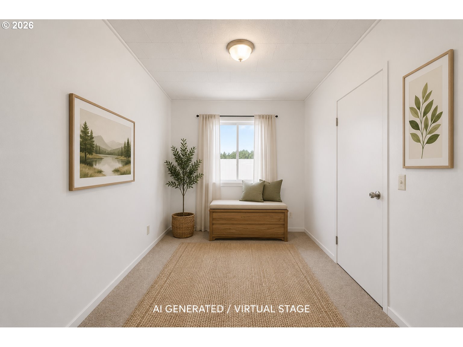 1726 Johnson St Property Photo 32