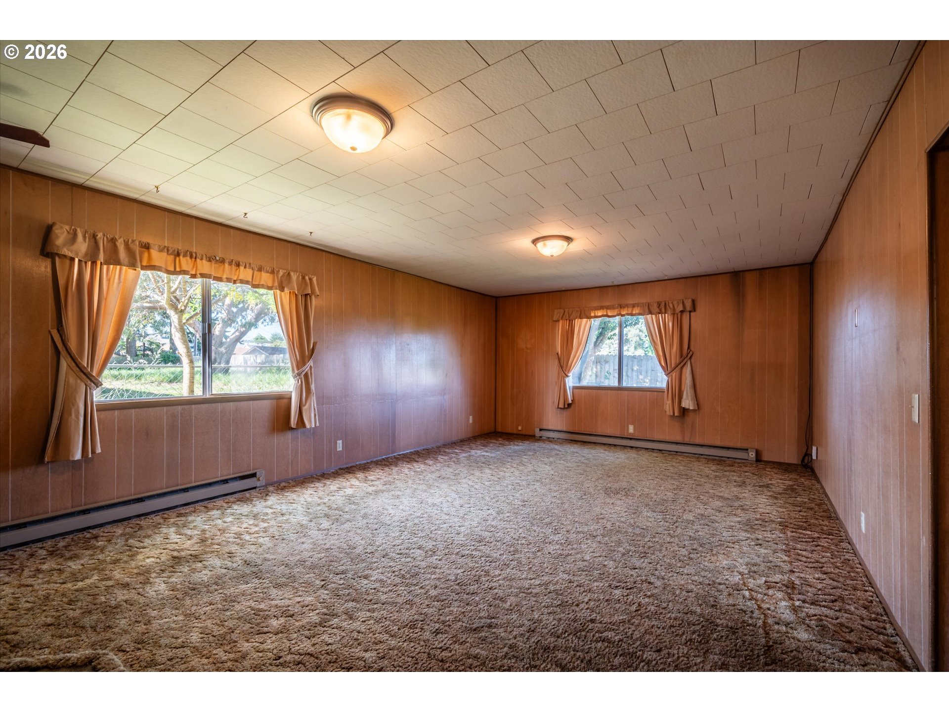 1726 Johnson St Property Photo 33