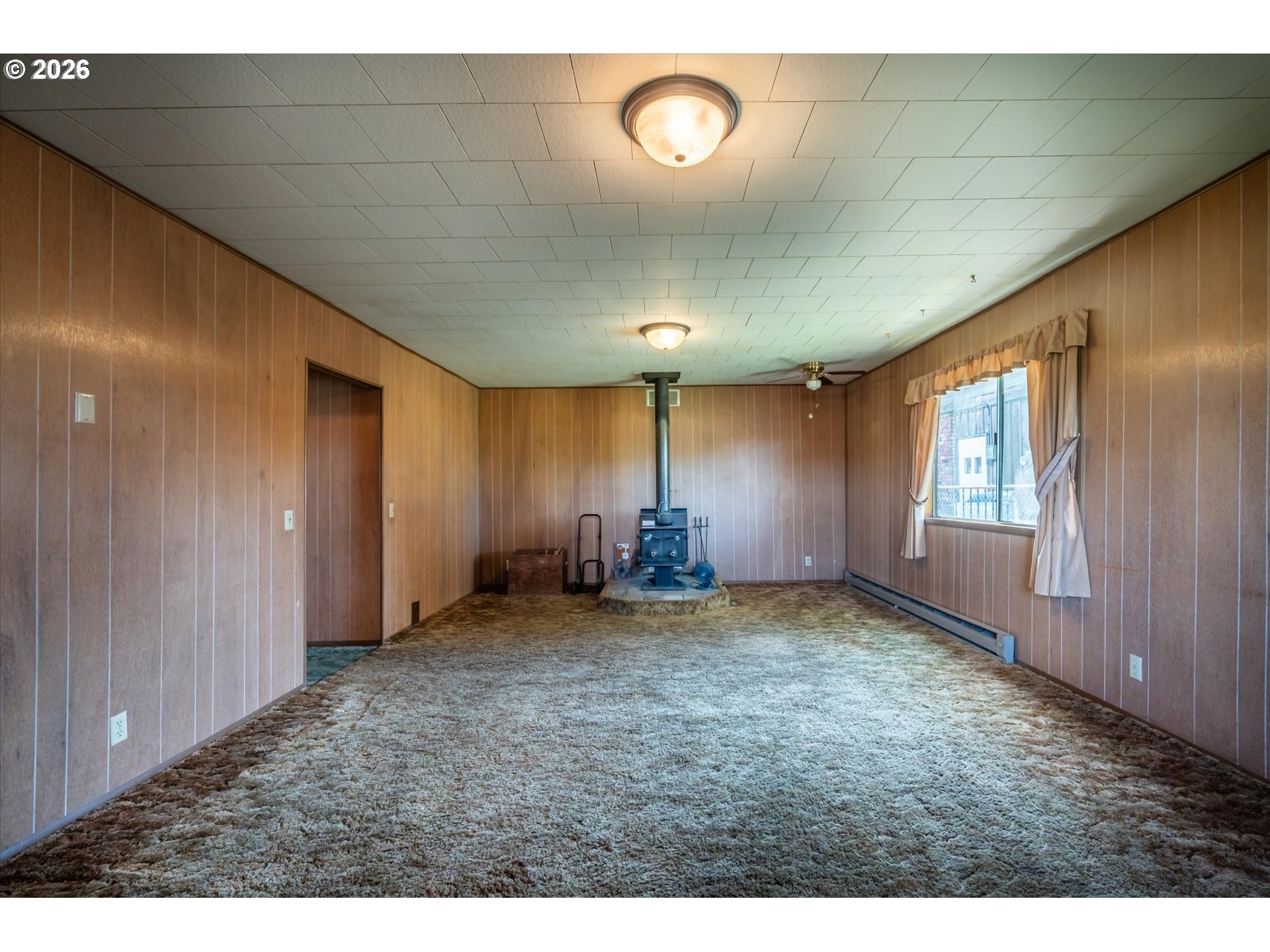 1726 Johnson St Property Photo 35
