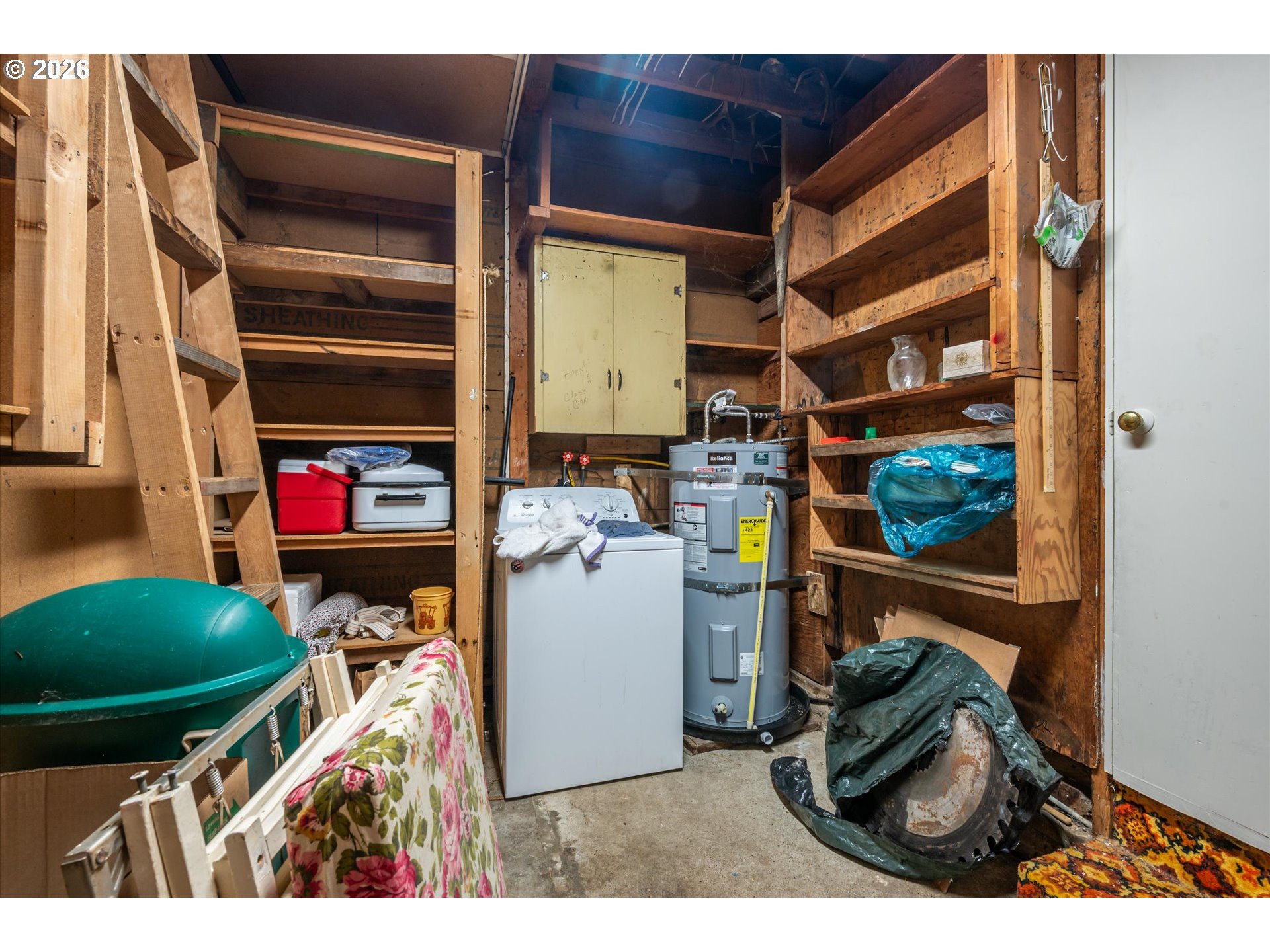 1726 Johnson St Property Photo 37