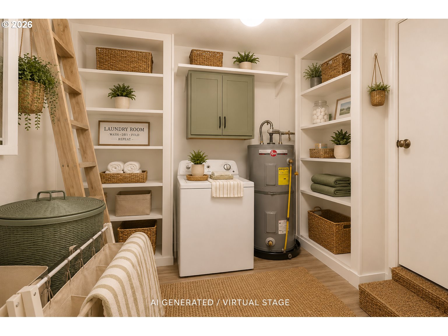 1726 Johnson St Property Photo 38