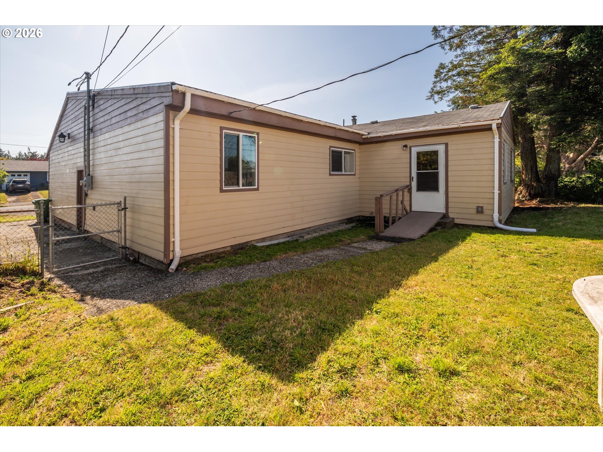 1726 Johnson St Property Photo 41