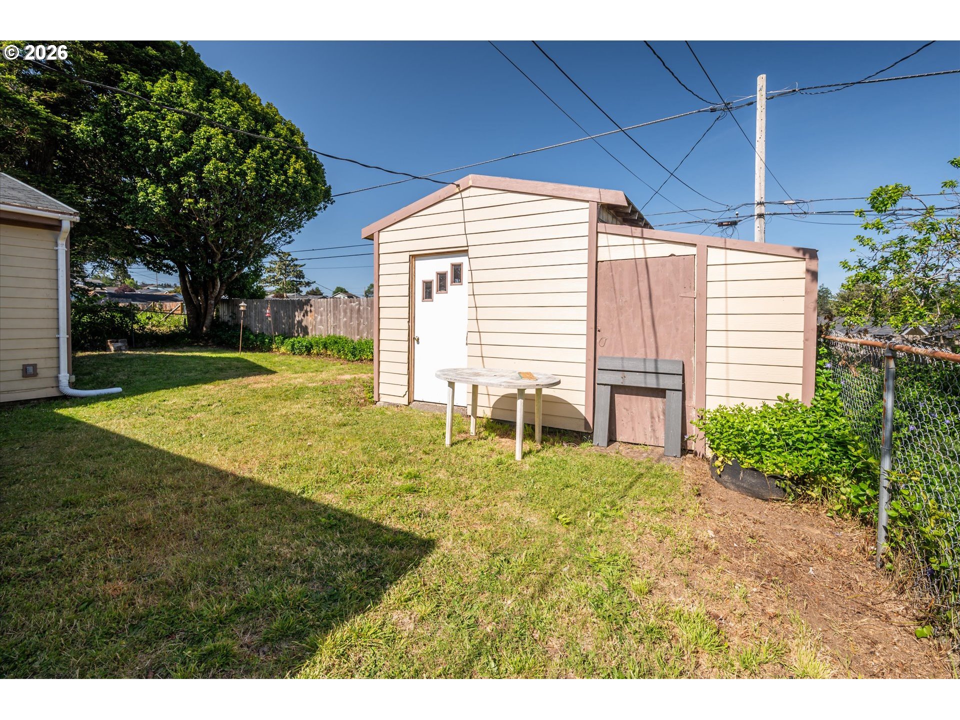 1726 Johnson St Property Photo 42