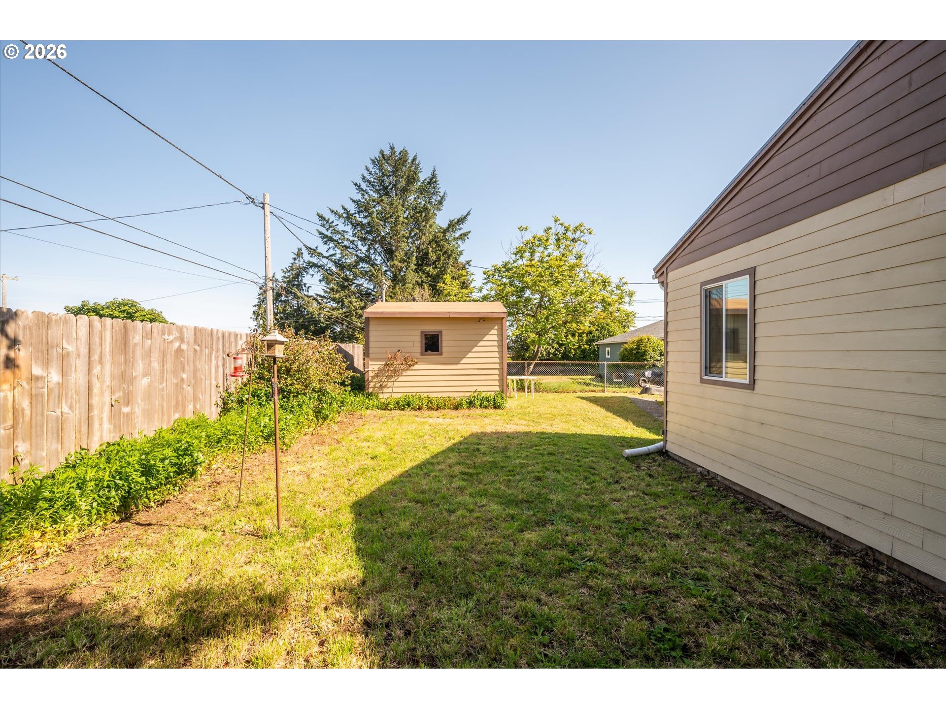 1726 Johnson St Property Photo 43