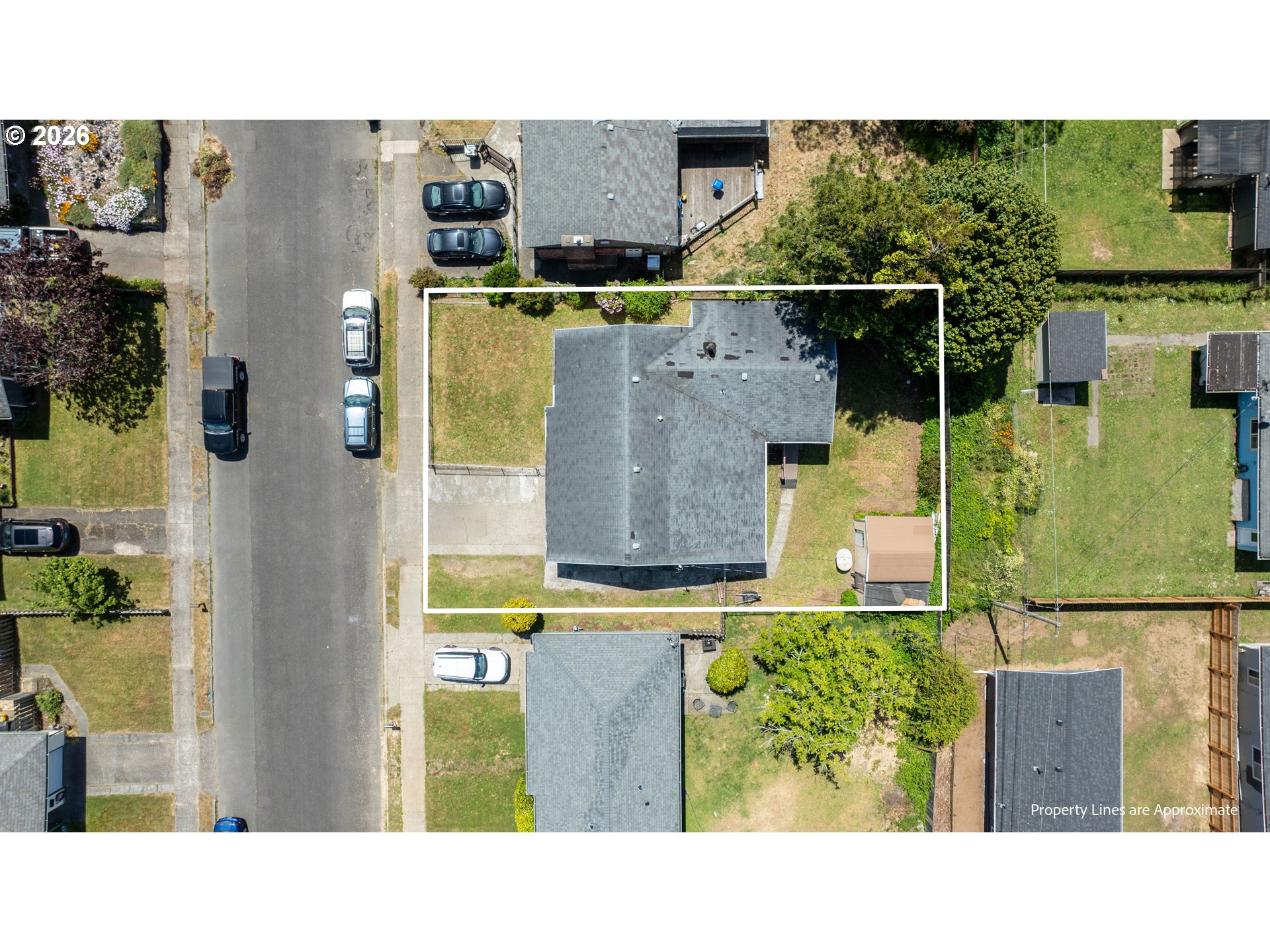 1726 Johnson St Property Photo 46