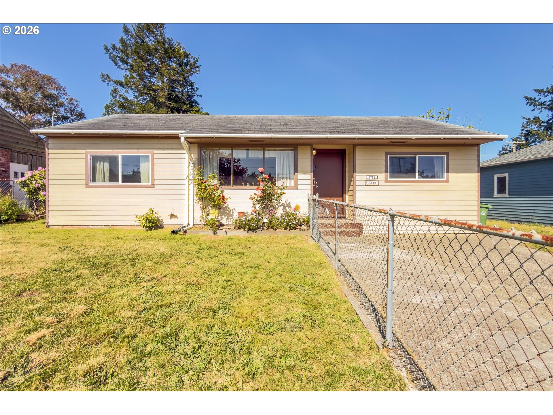 1726 Johnson St Property Photo 47