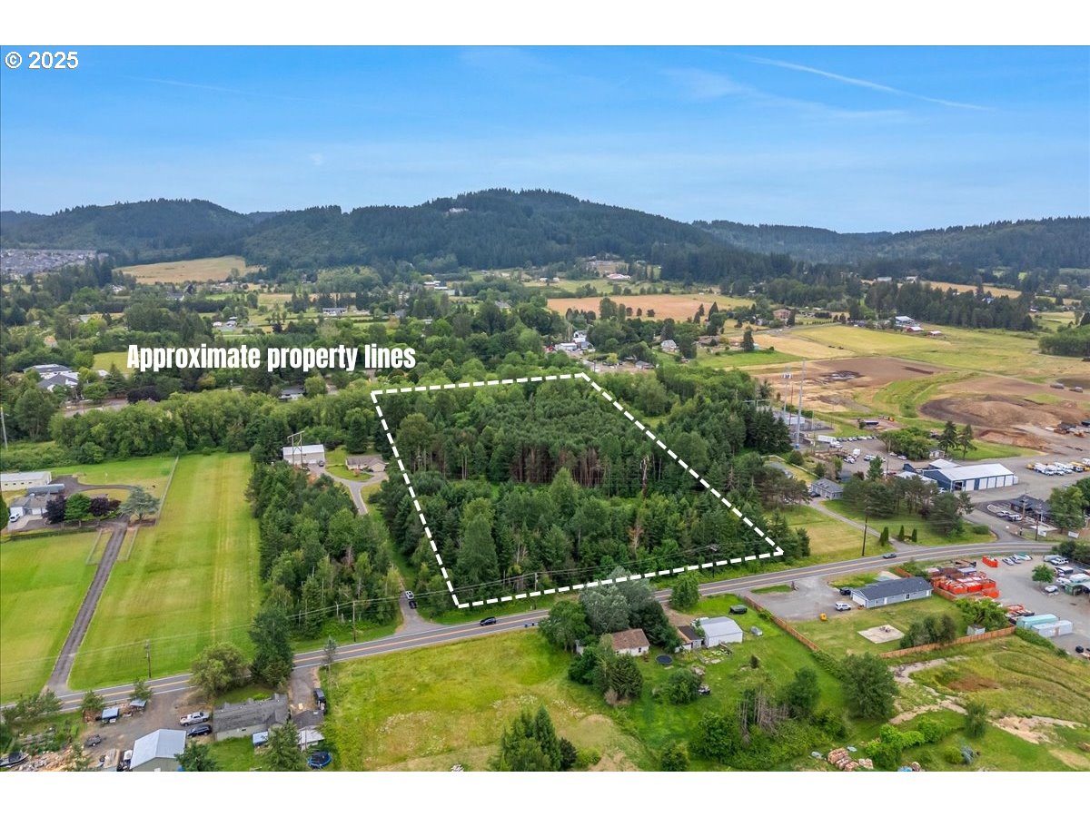0 Se 172nd Ave Property Photo 2