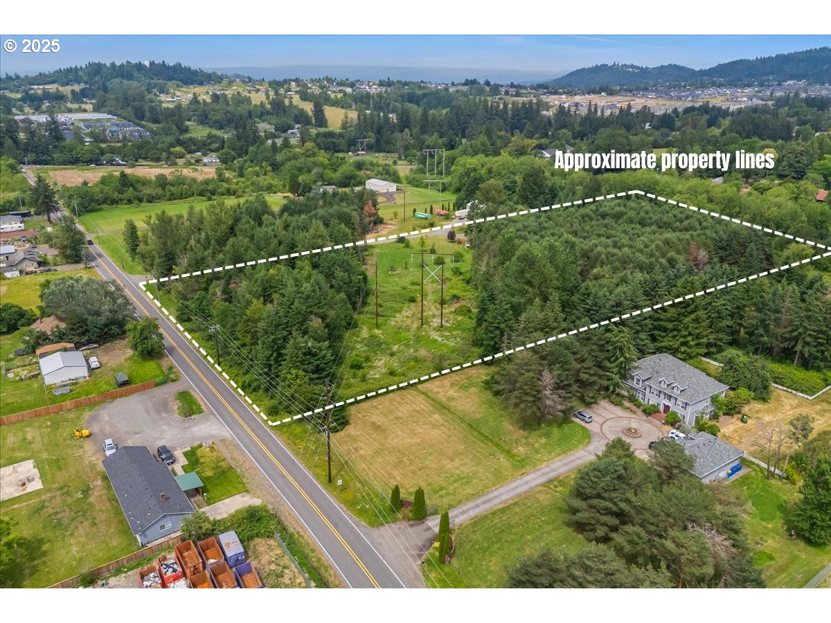 0 Se 172nd Ave Property Photo 3