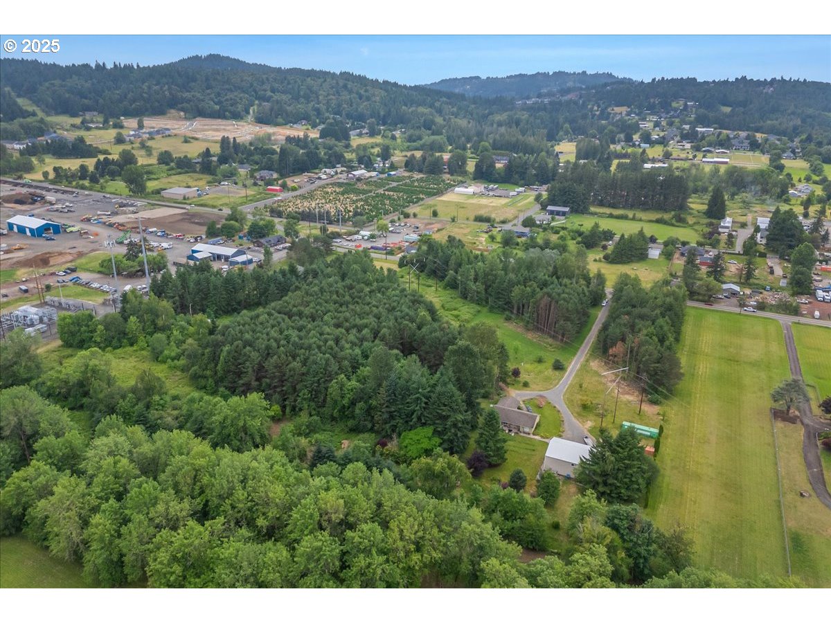 0 Se 172nd Ave Property Photo 11