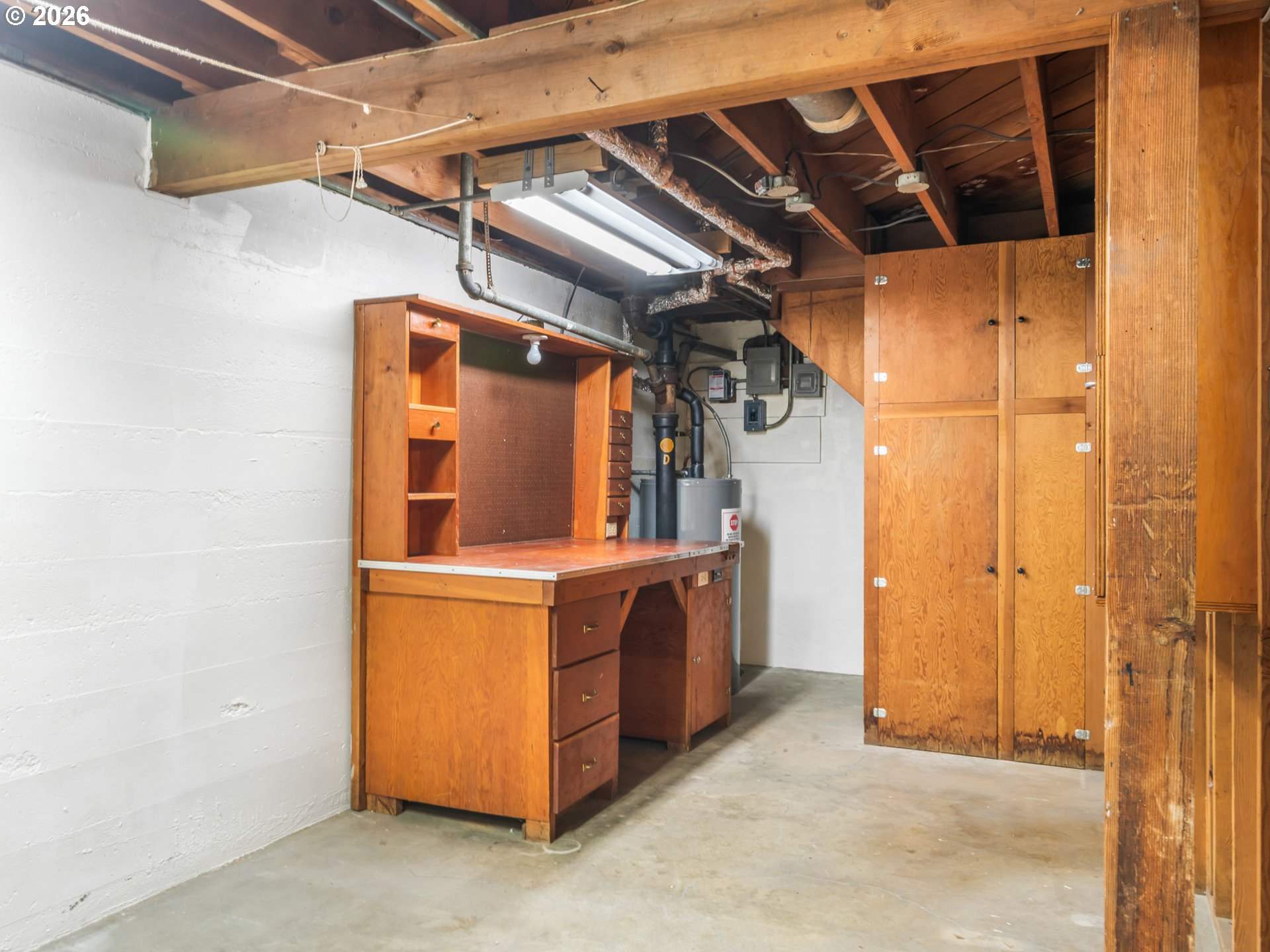 2040 N Rosa Parks Way Property Photo 13