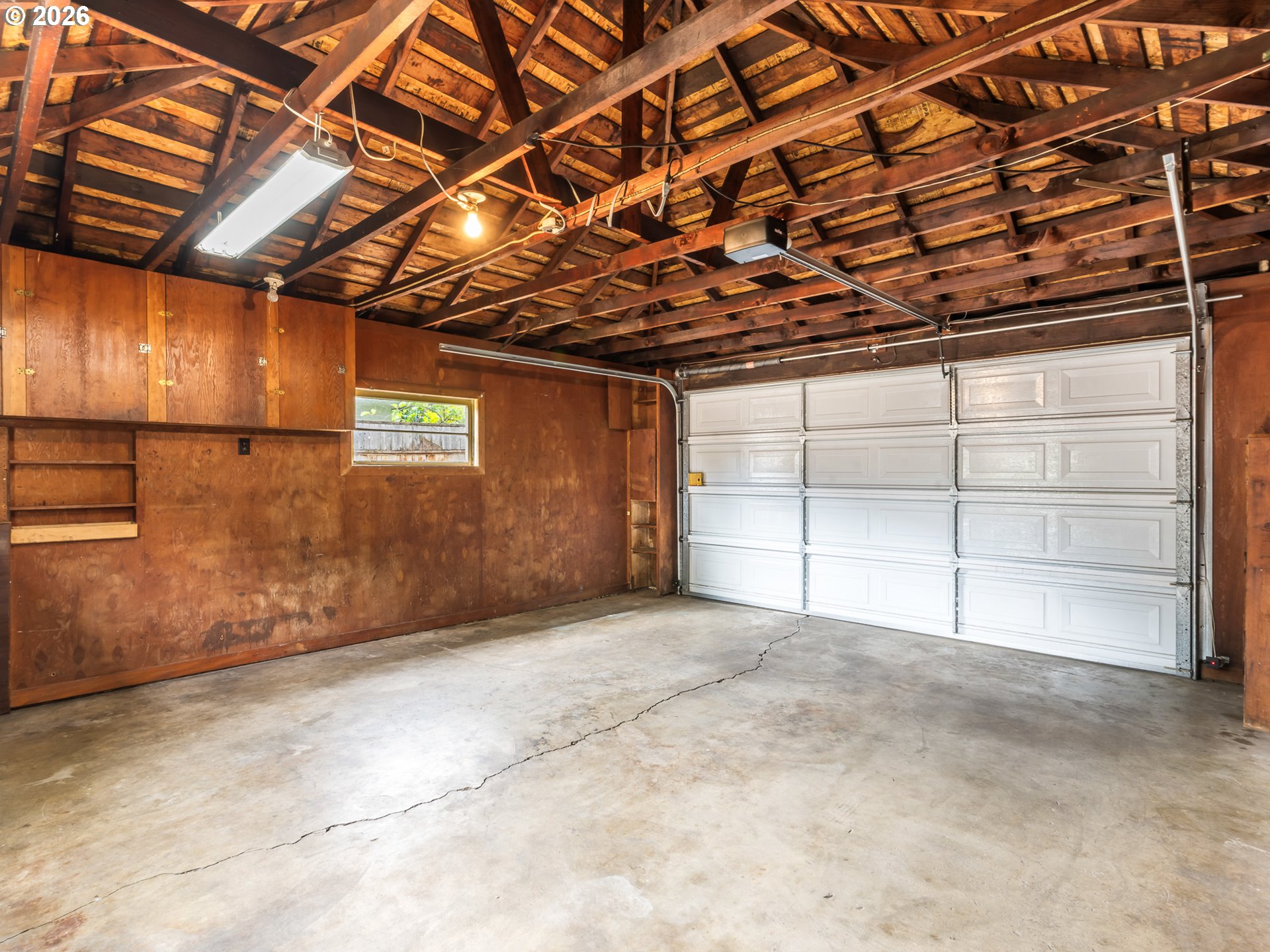 2040 N Rosa Parks Way Property Photo 15