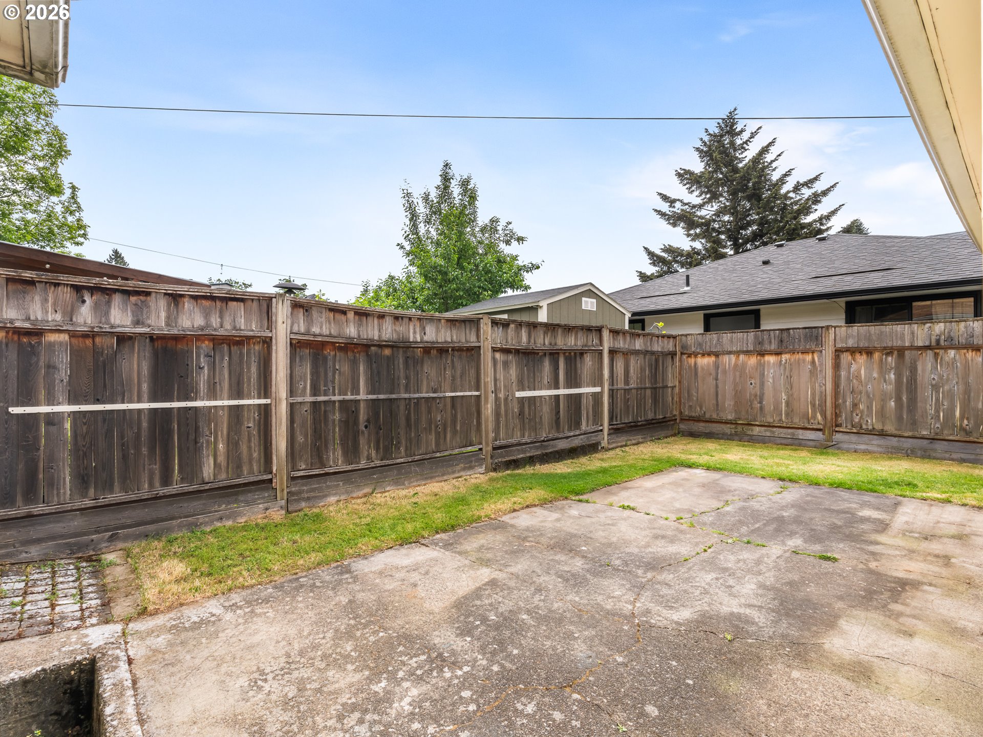 2040 N Rosa Parks Way Property Photo 16