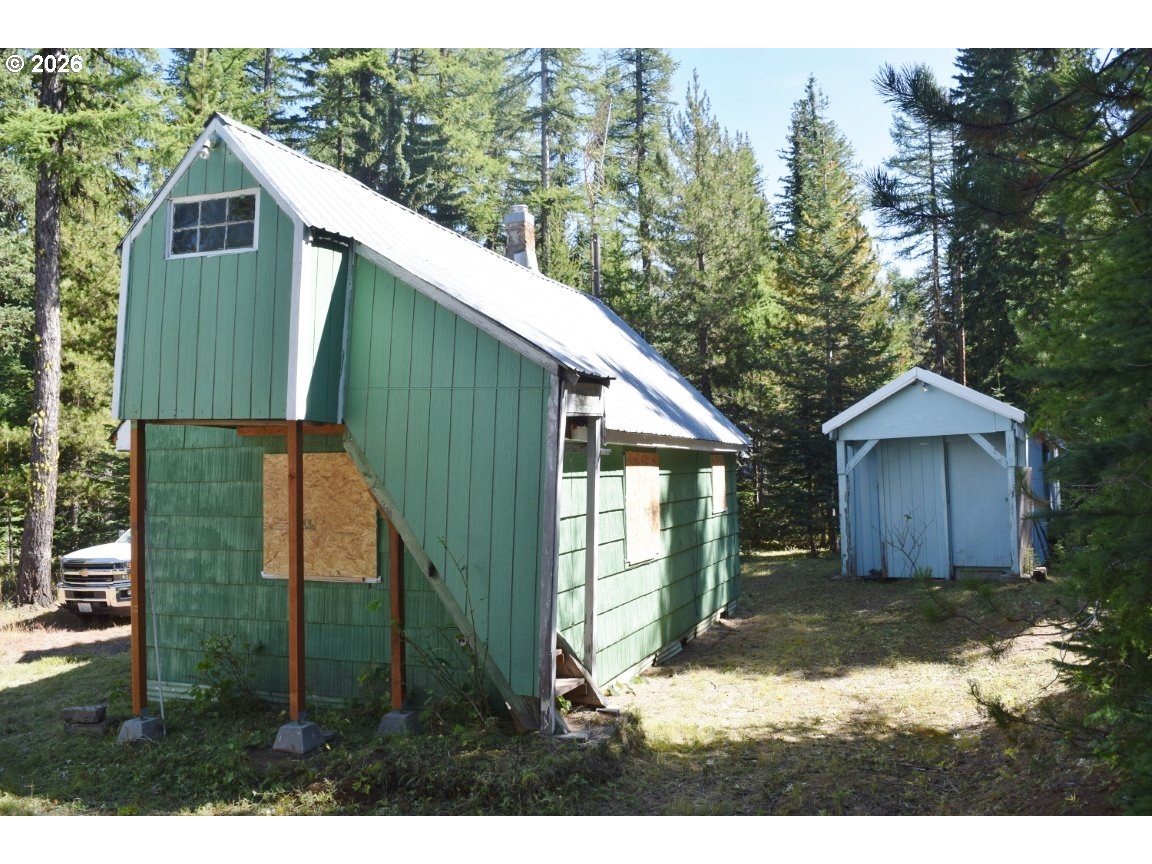 78056 Mcintyre Rd Property Photo 2
