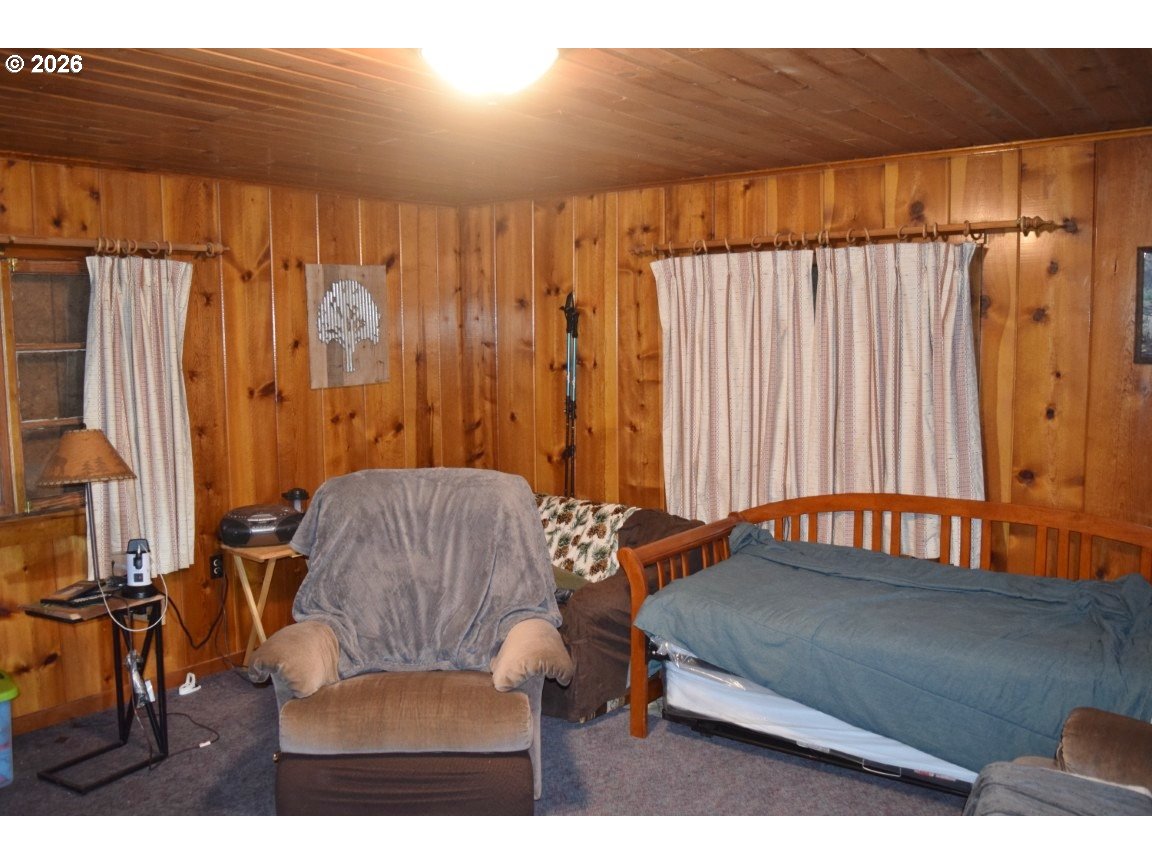 78056 Mcintyre Rd Property Photo 3