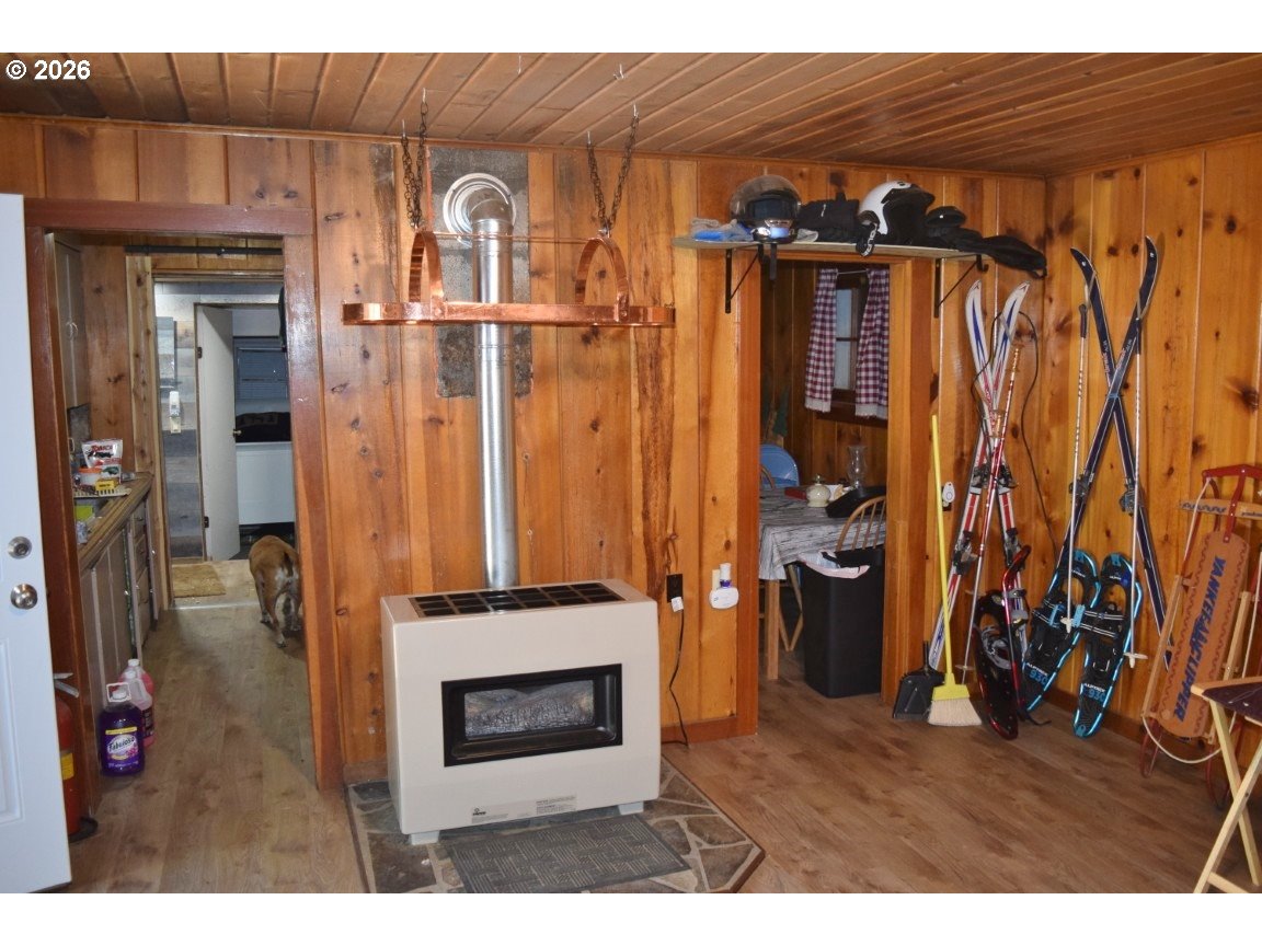 78056 Mcintyre Rd Property Photo 4