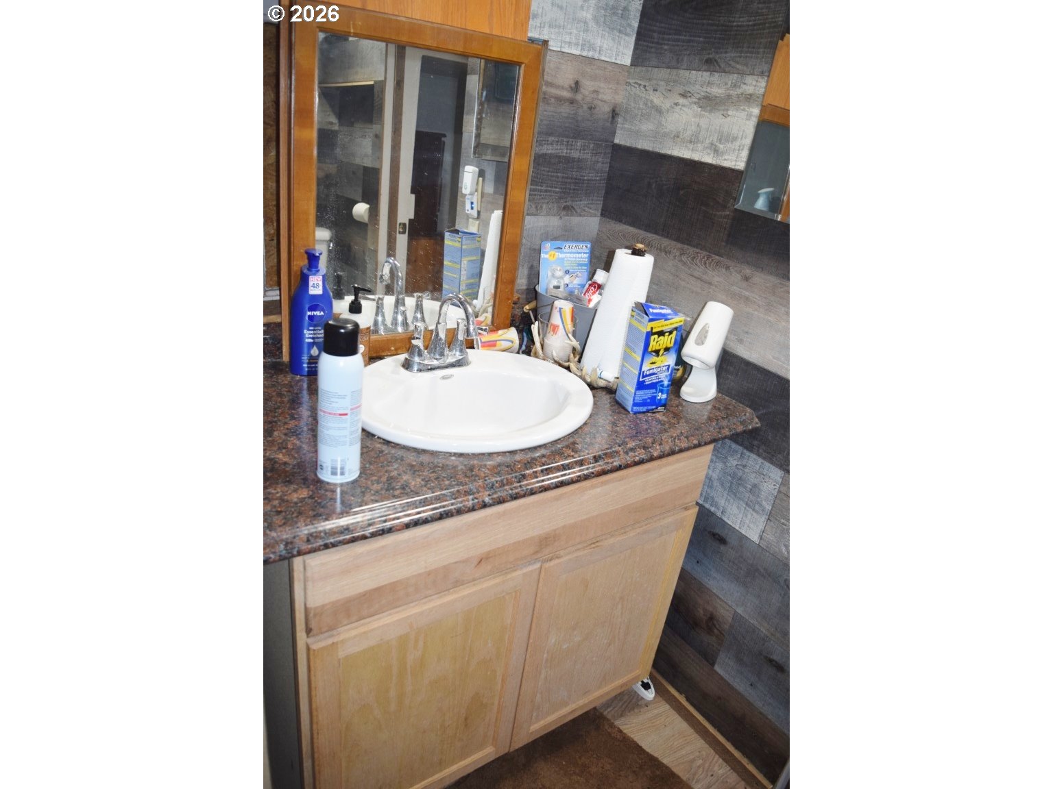 78056 Mcintyre Rd Property Photo 7
