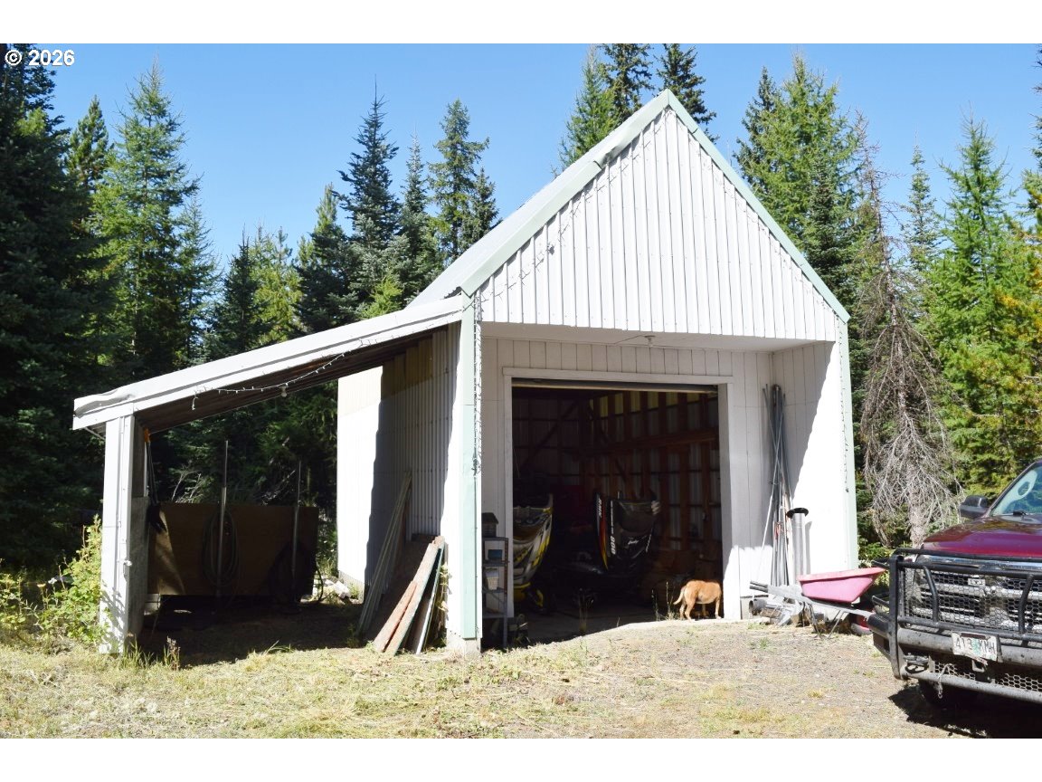 78056 Mcintyre Rd Property Photo 9