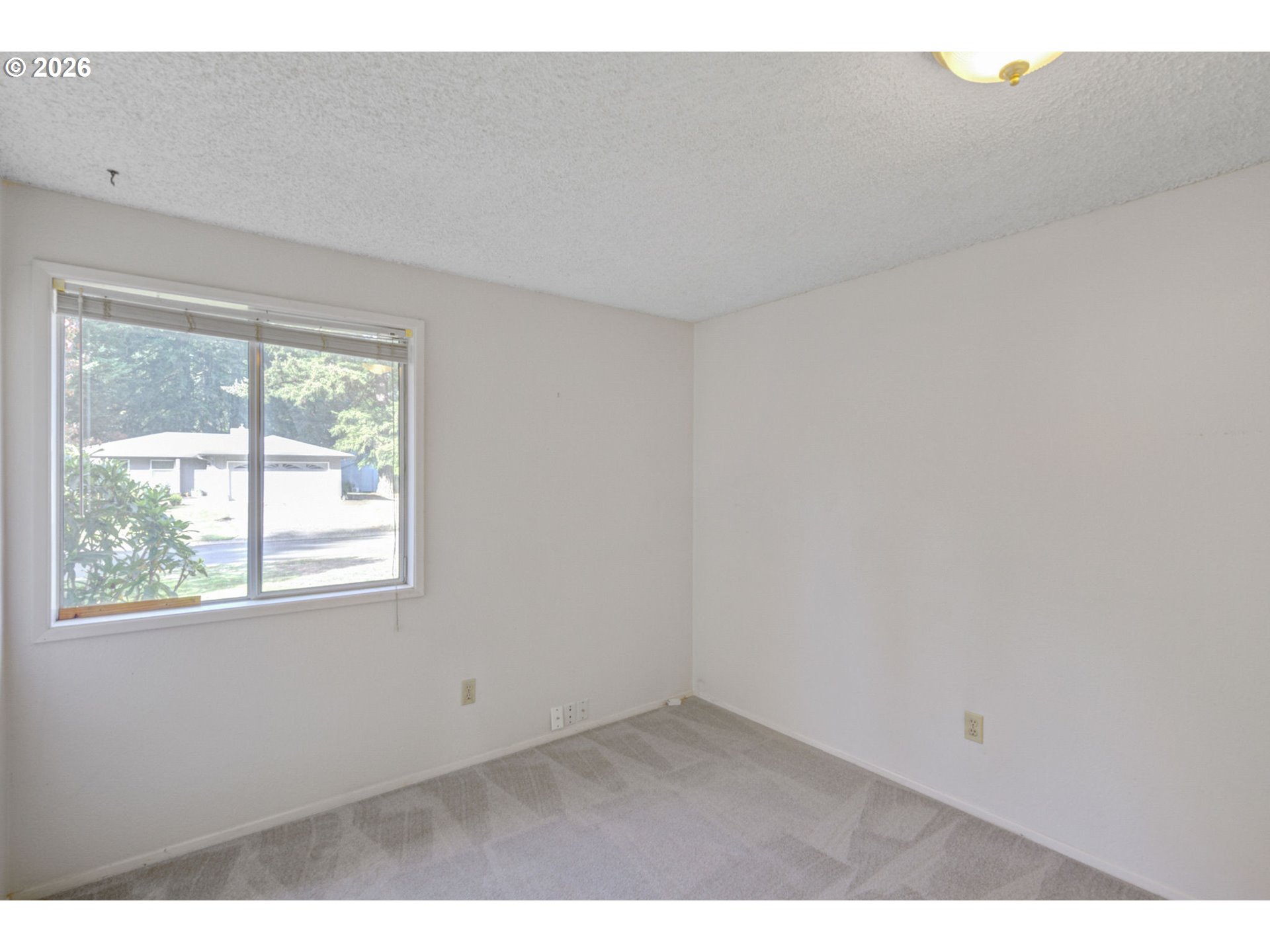 703 Ne 132nd Ave Property Photo 11