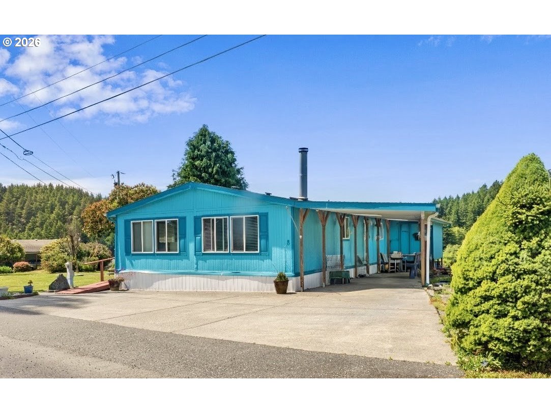 96465 Coverdell Rd 8 Property Photo 1