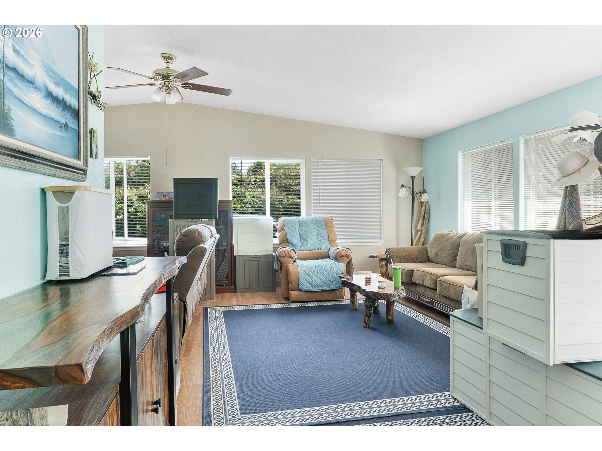 96465 Coverdell Rd 8 Property Photo 12