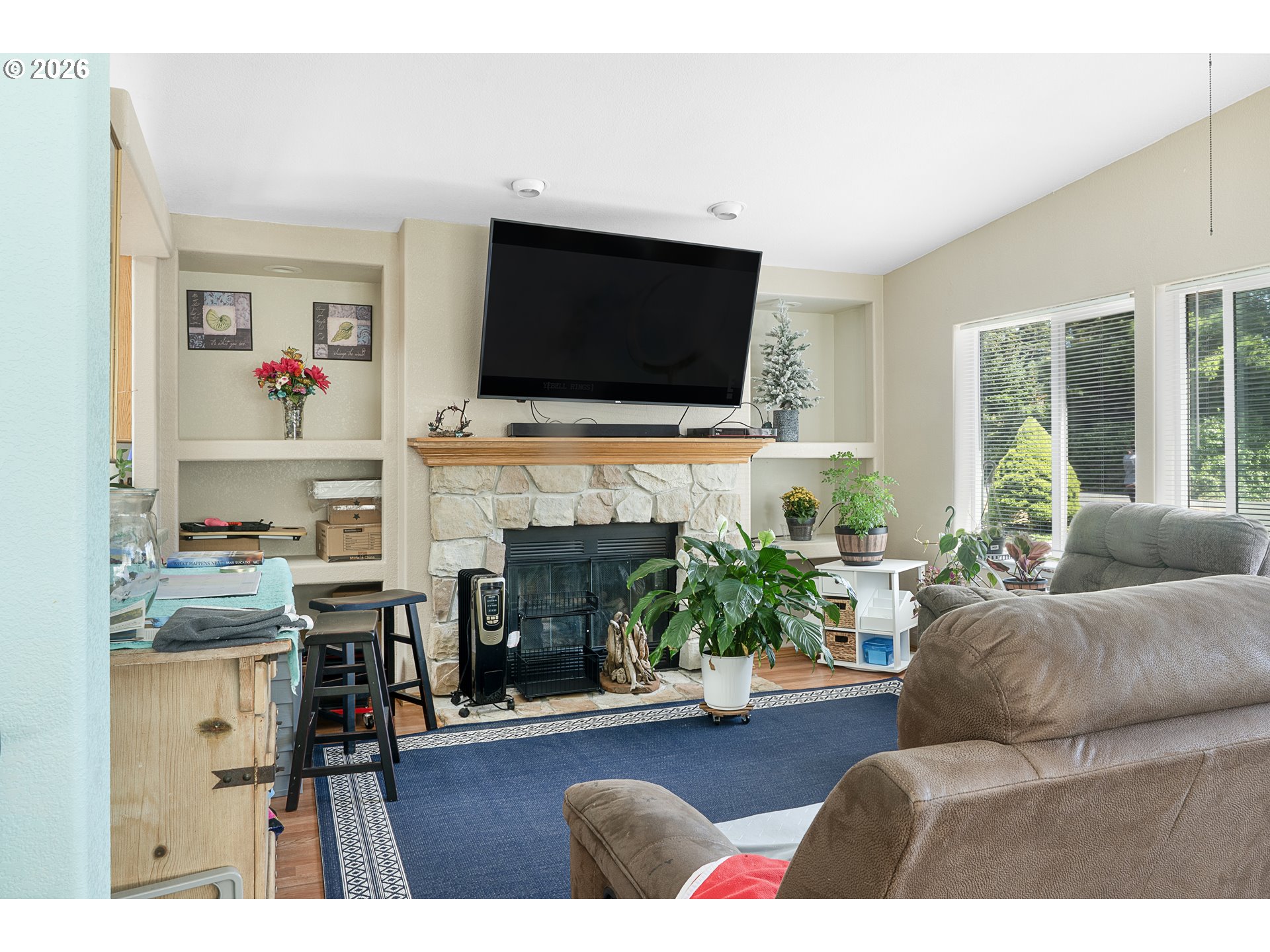 96465 Coverdell Rd 8 Property Photo 13