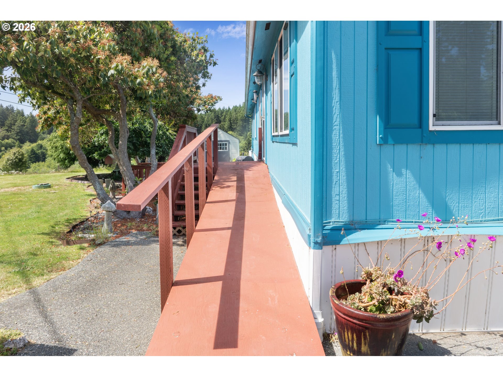 96465 Coverdell Rd 8 Property Photo 16