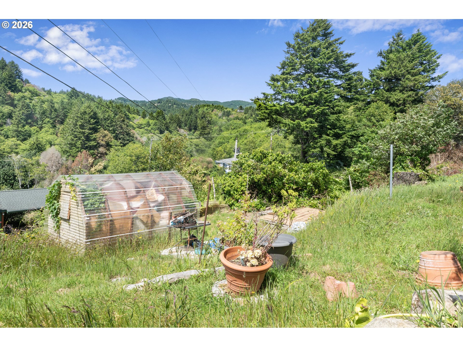 96465 Coverdell Rd 8 Property Photo 17