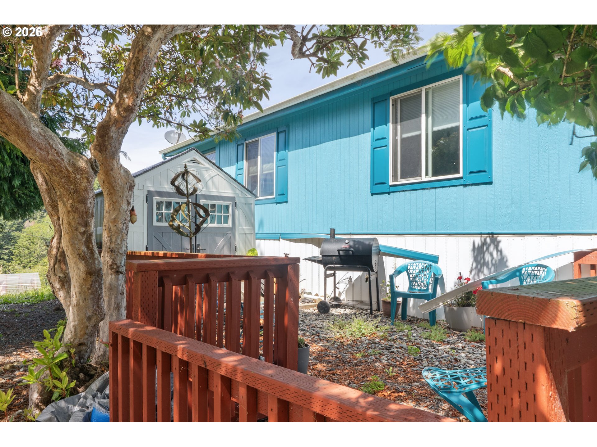 96465 Coverdell Rd 8 Property Photo 18