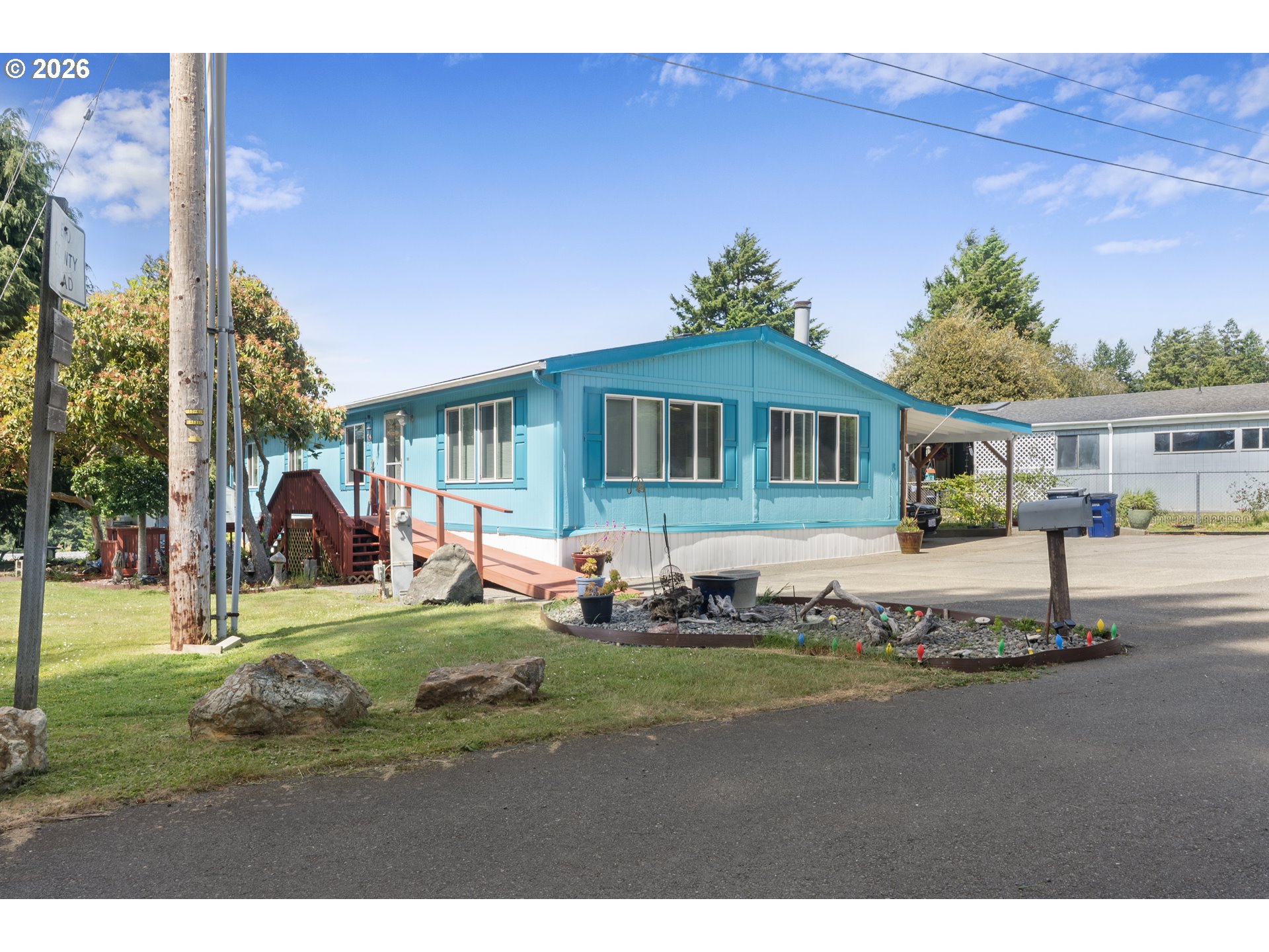 96465 Coverdell Rd 8 Property Photo 19