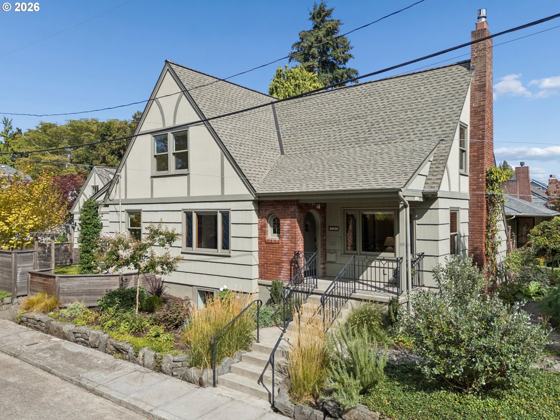 1403 Se Rex St Property Photo 1