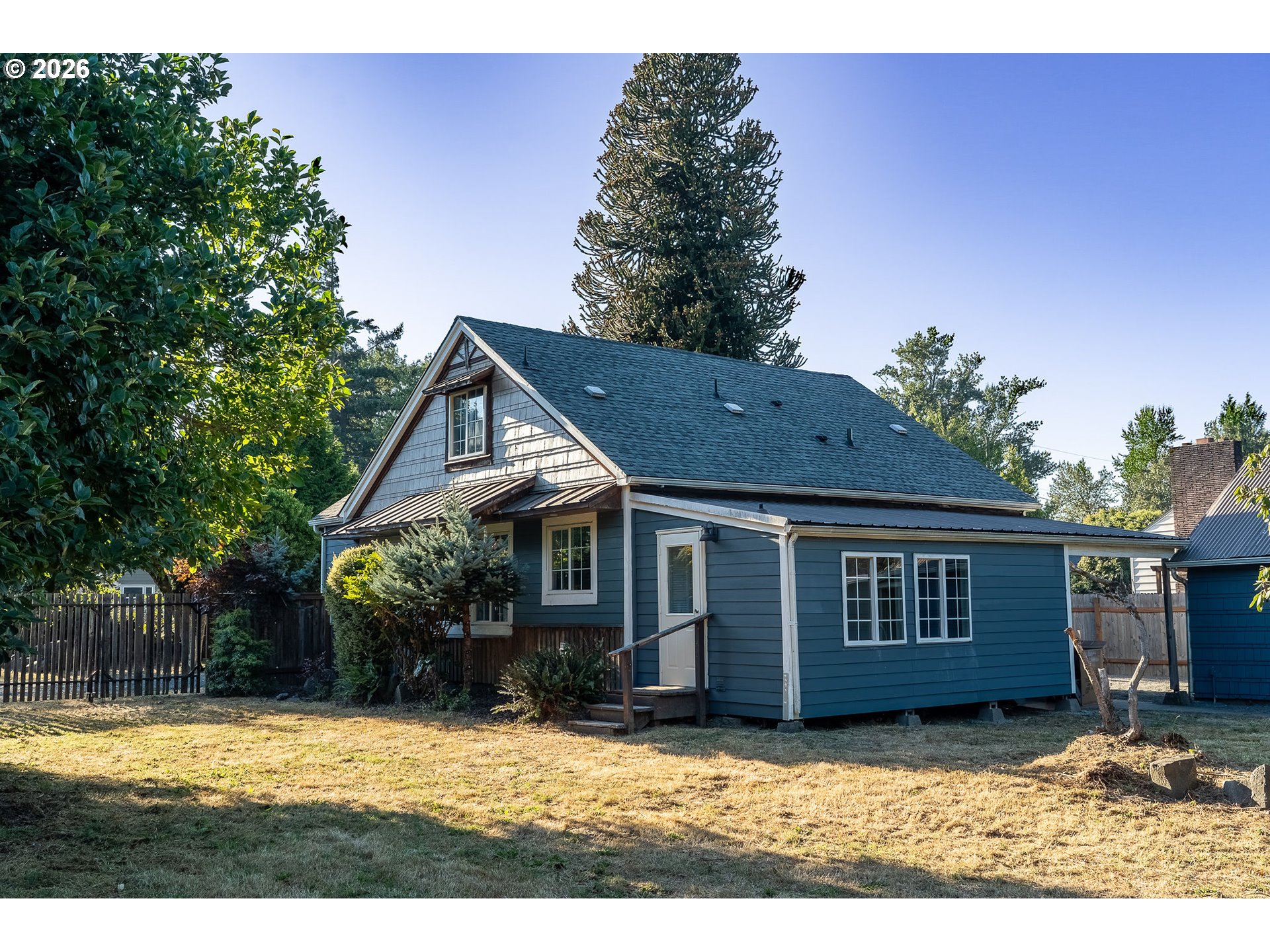 128 Cowlitz Gardens Rd Property Photo 1