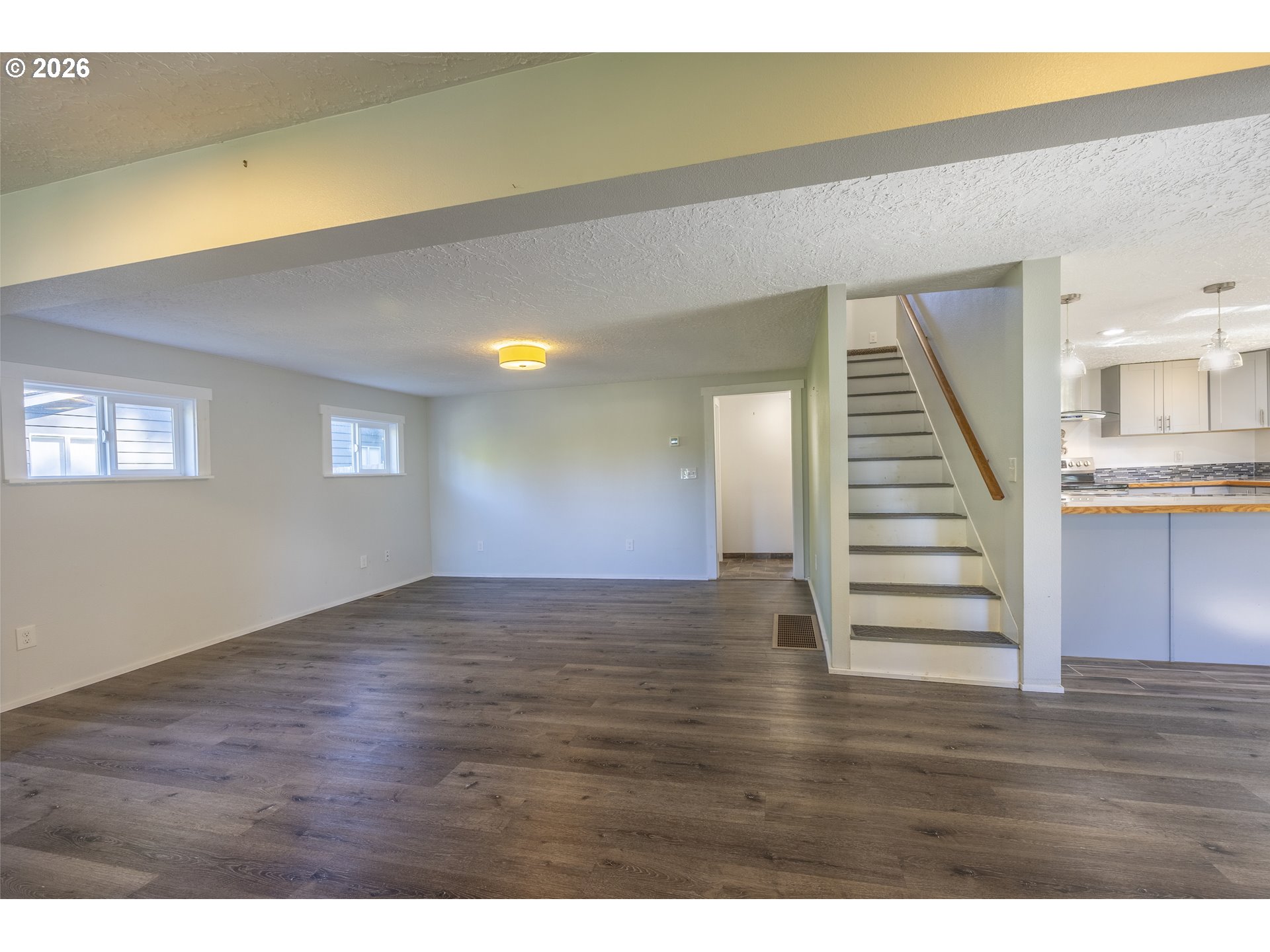 1842 Ne 19th St Property Photo 12