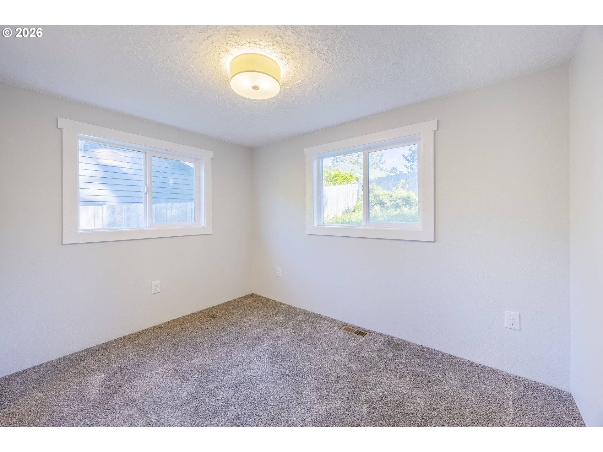 1842 Ne 19th St Property Photo 19