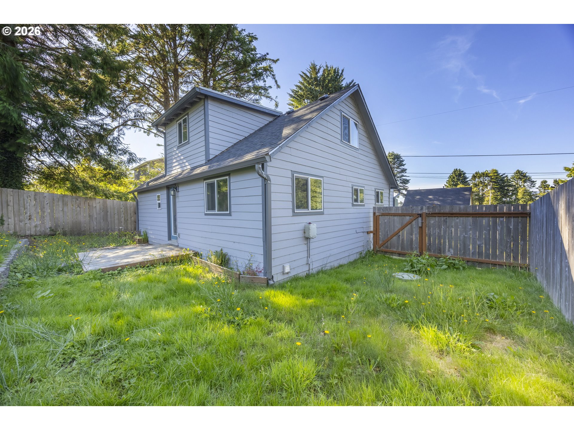 1842 Ne 19th St Property Photo 31