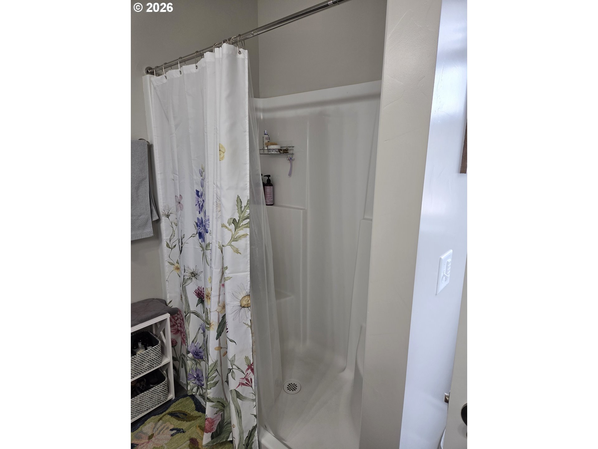 560 Park Springs Ave Property Photo 11