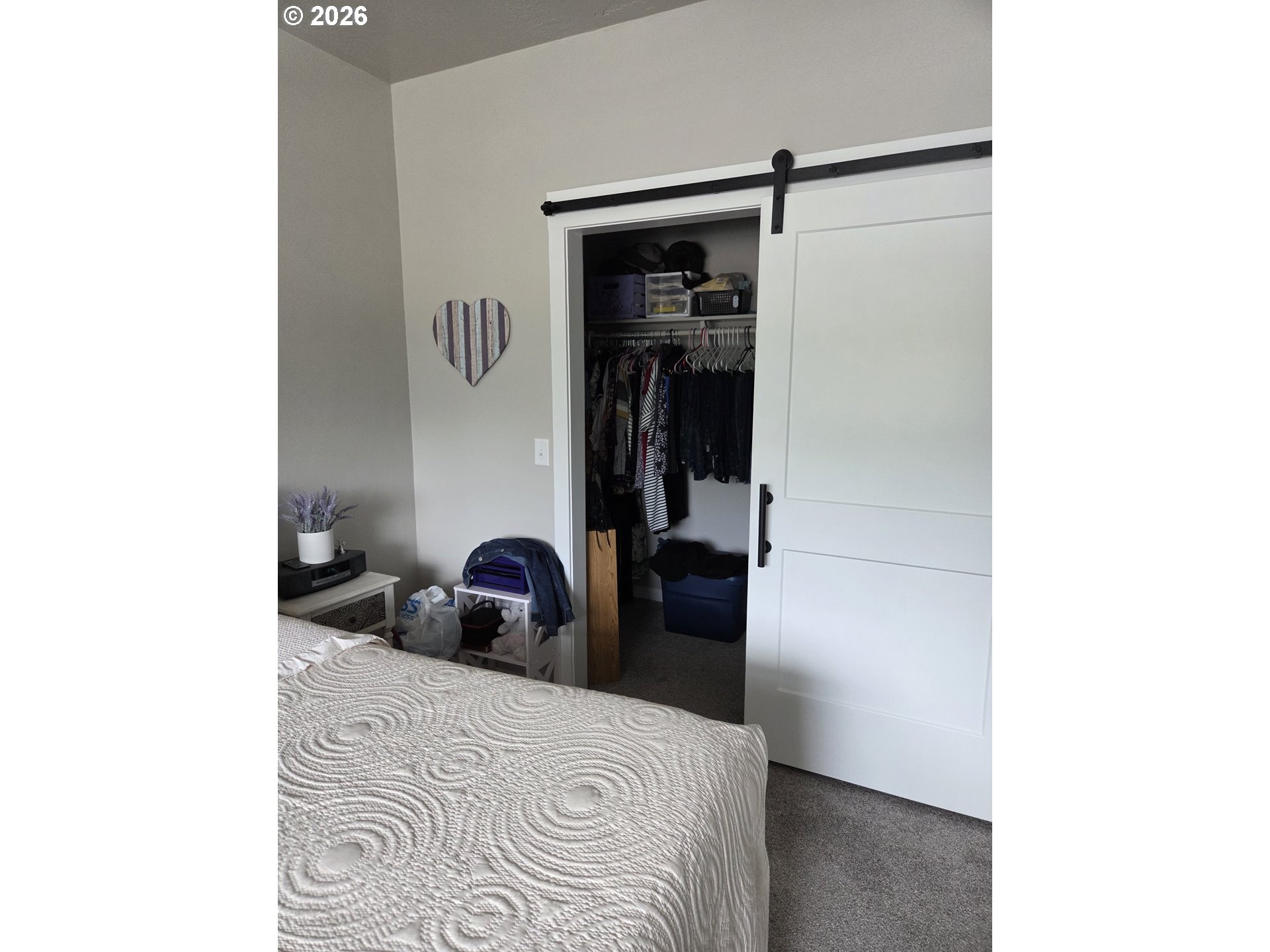 560 Park Springs Ave Property Photo 13