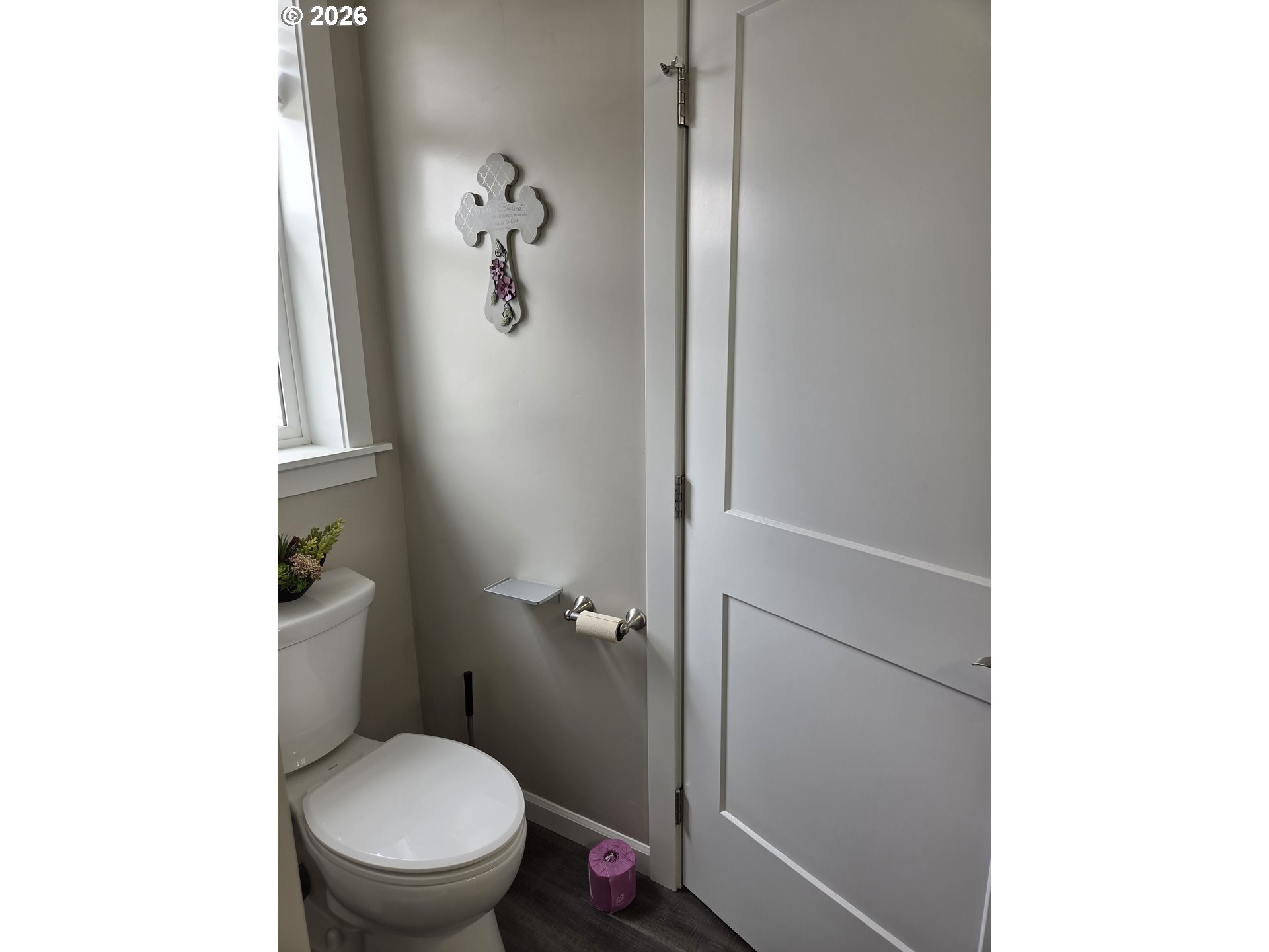560 Park Springs Ave Property Photo 16