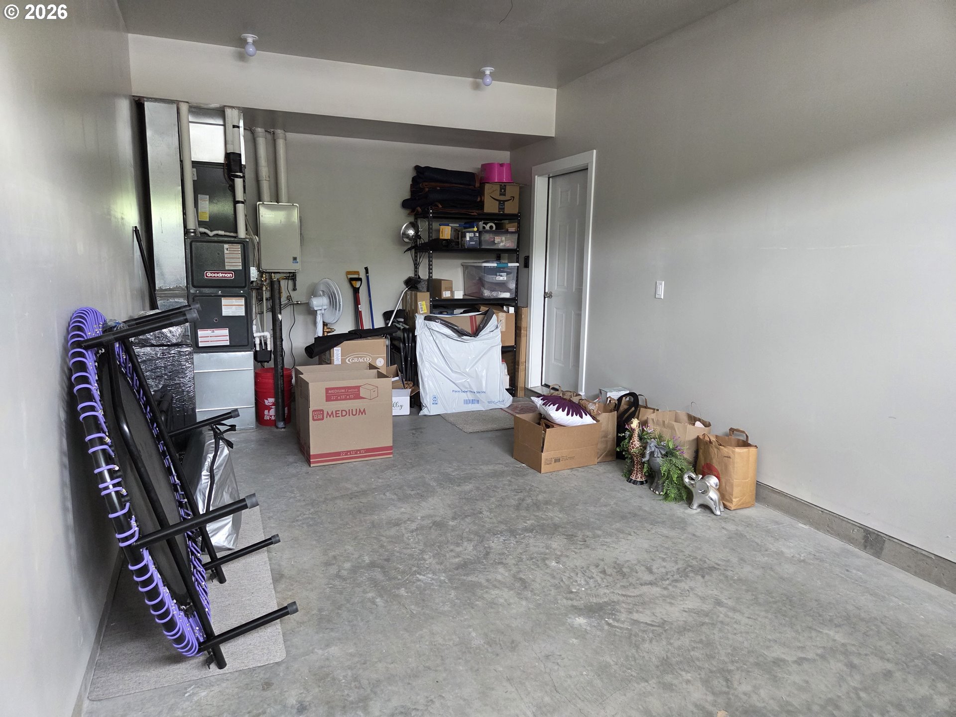 560 Park Springs Ave Property Photo 21