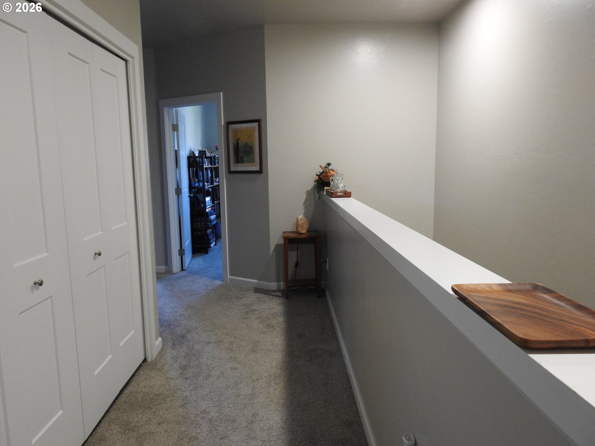 560 Park Springs Ave Property Photo 22