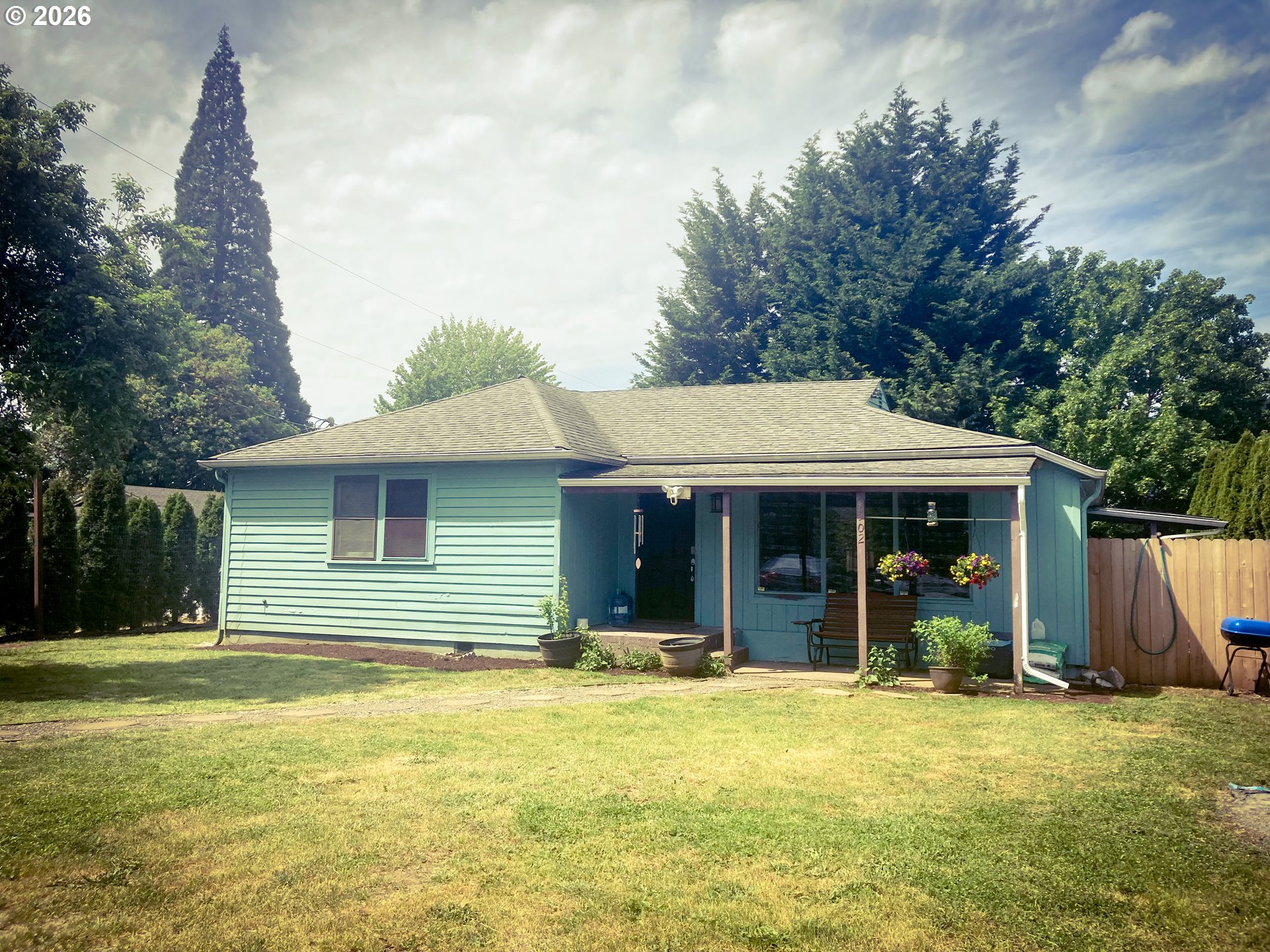 4502 Ne 66th Ave Property Photo 1