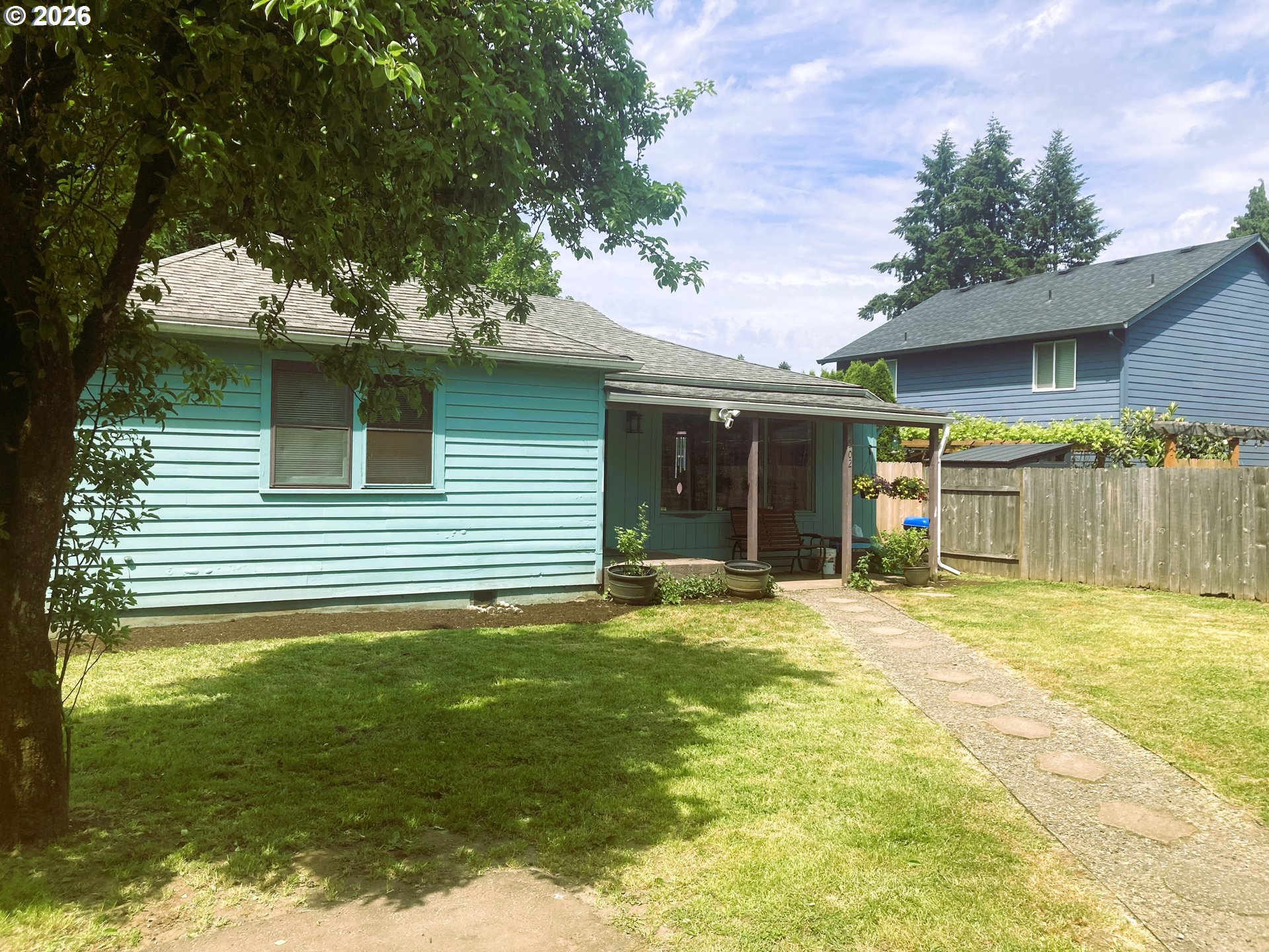 4502 Ne 66th Ave Property Photo 2