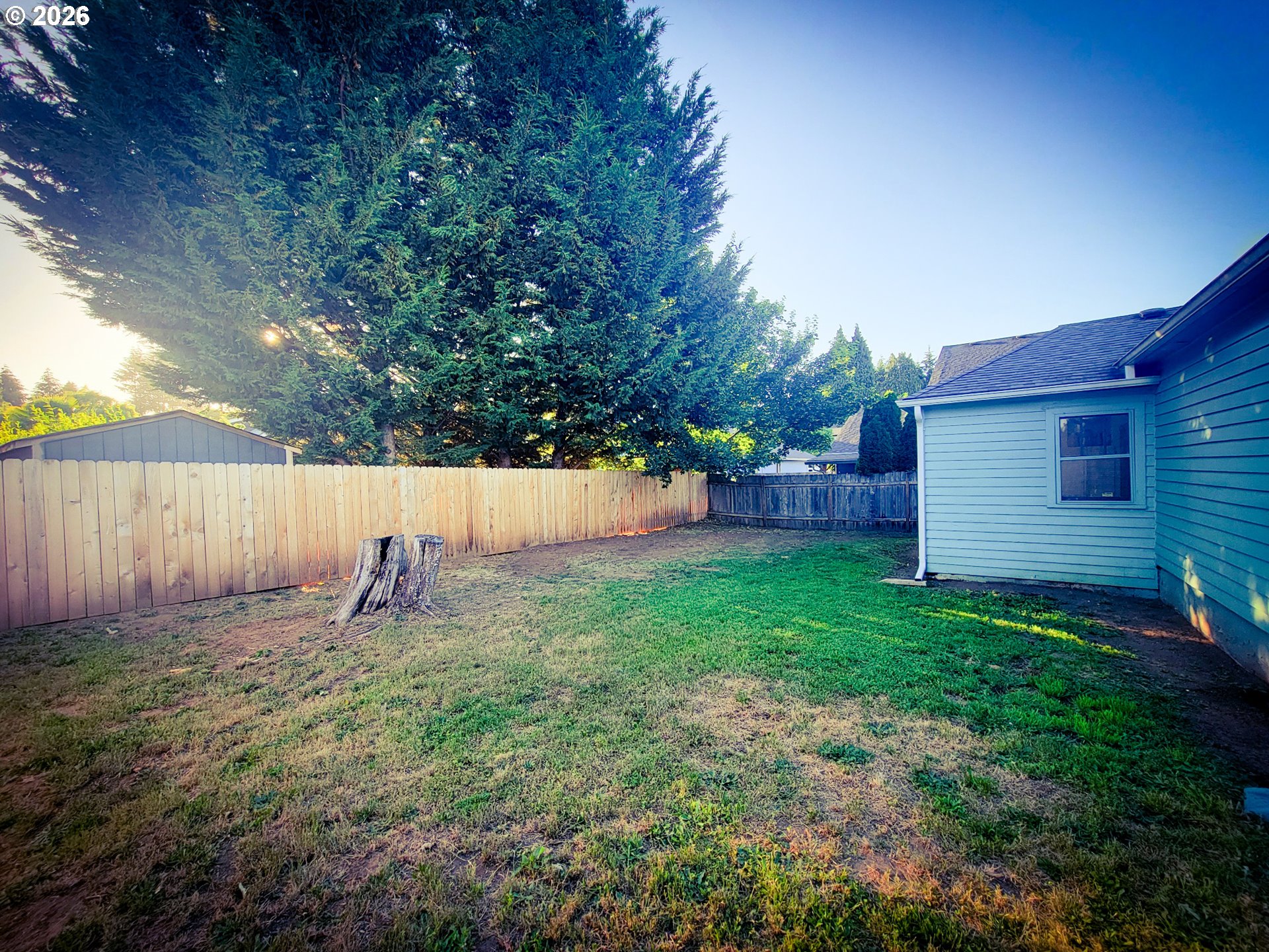 4502 Ne 66th Ave Property Photo 7