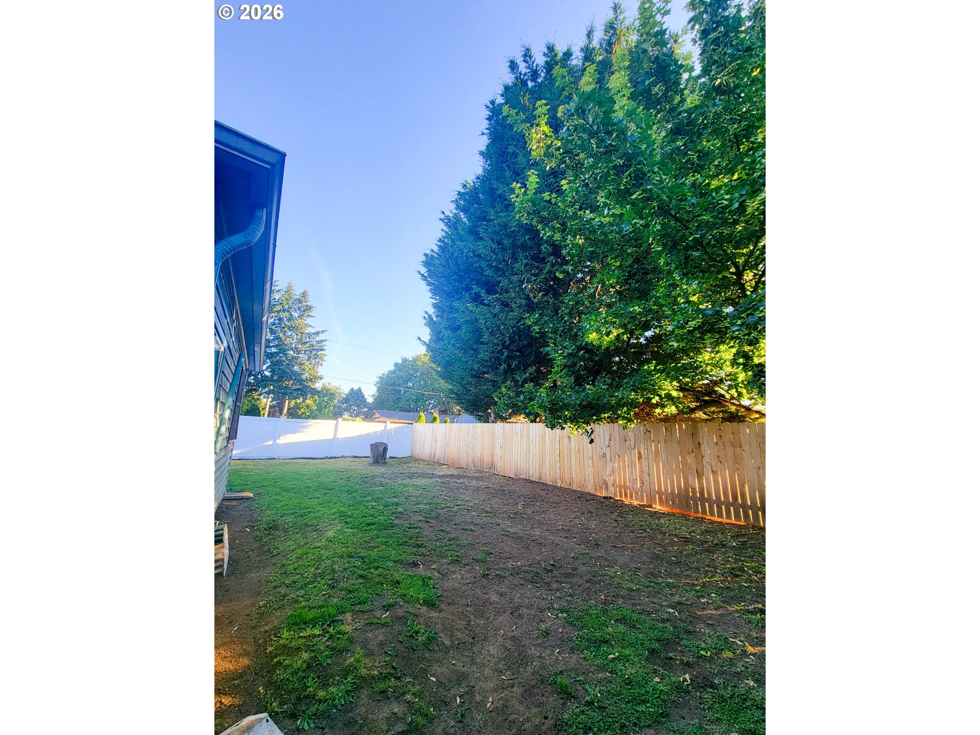 4502 Ne 66th Ave Property Photo 8