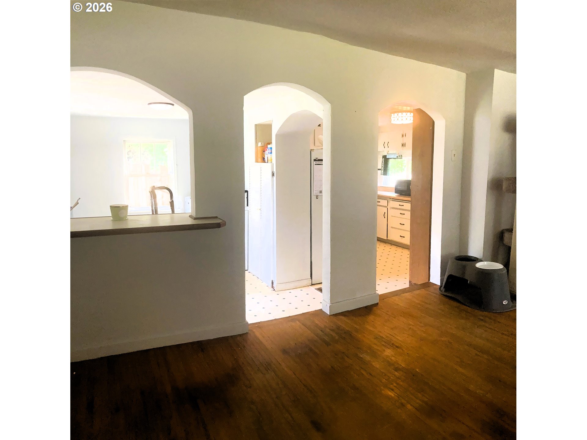4502 Ne 66th Ave Property Photo 11