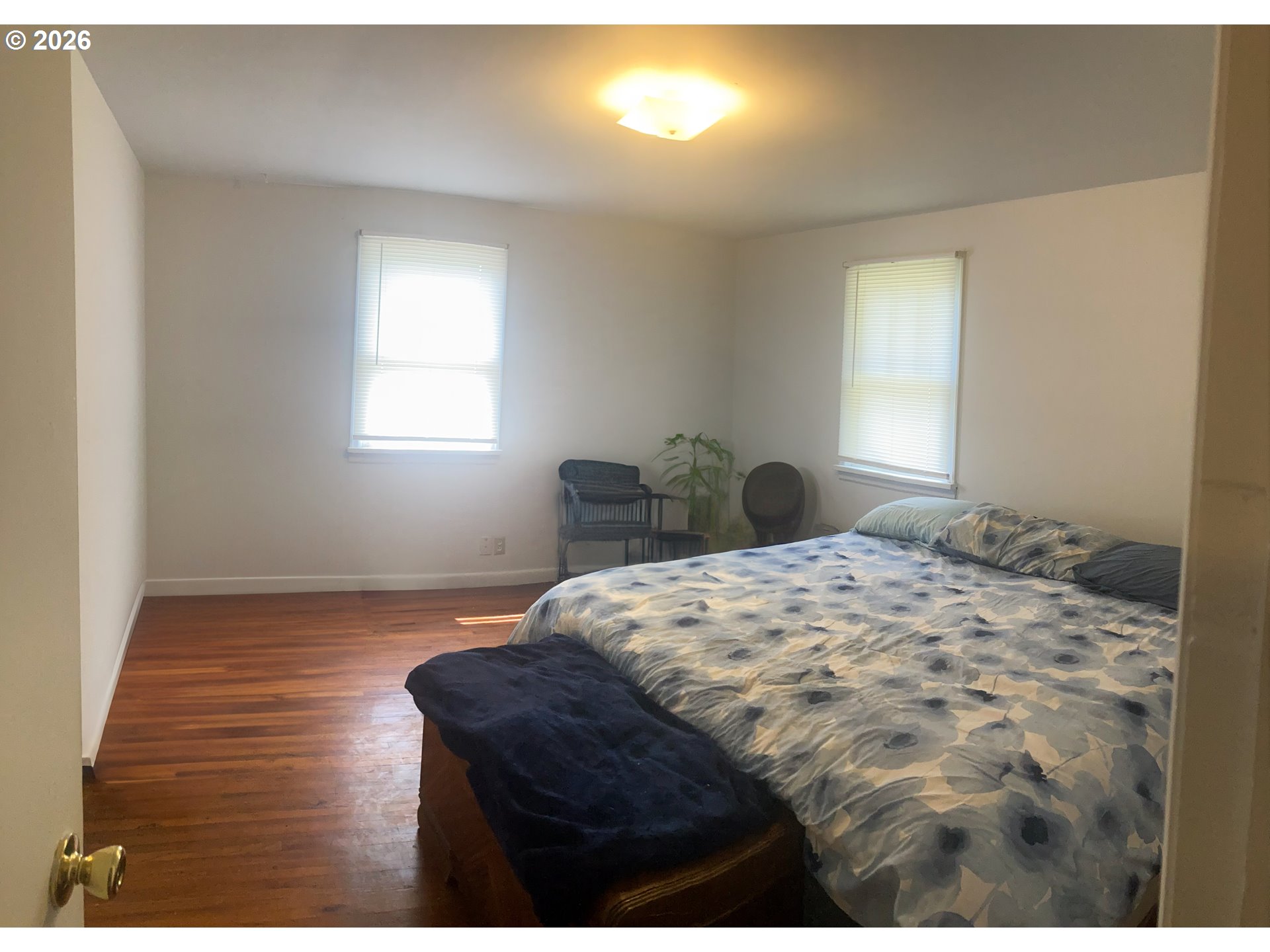 4502 Ne 66th Ave Property Photo 15