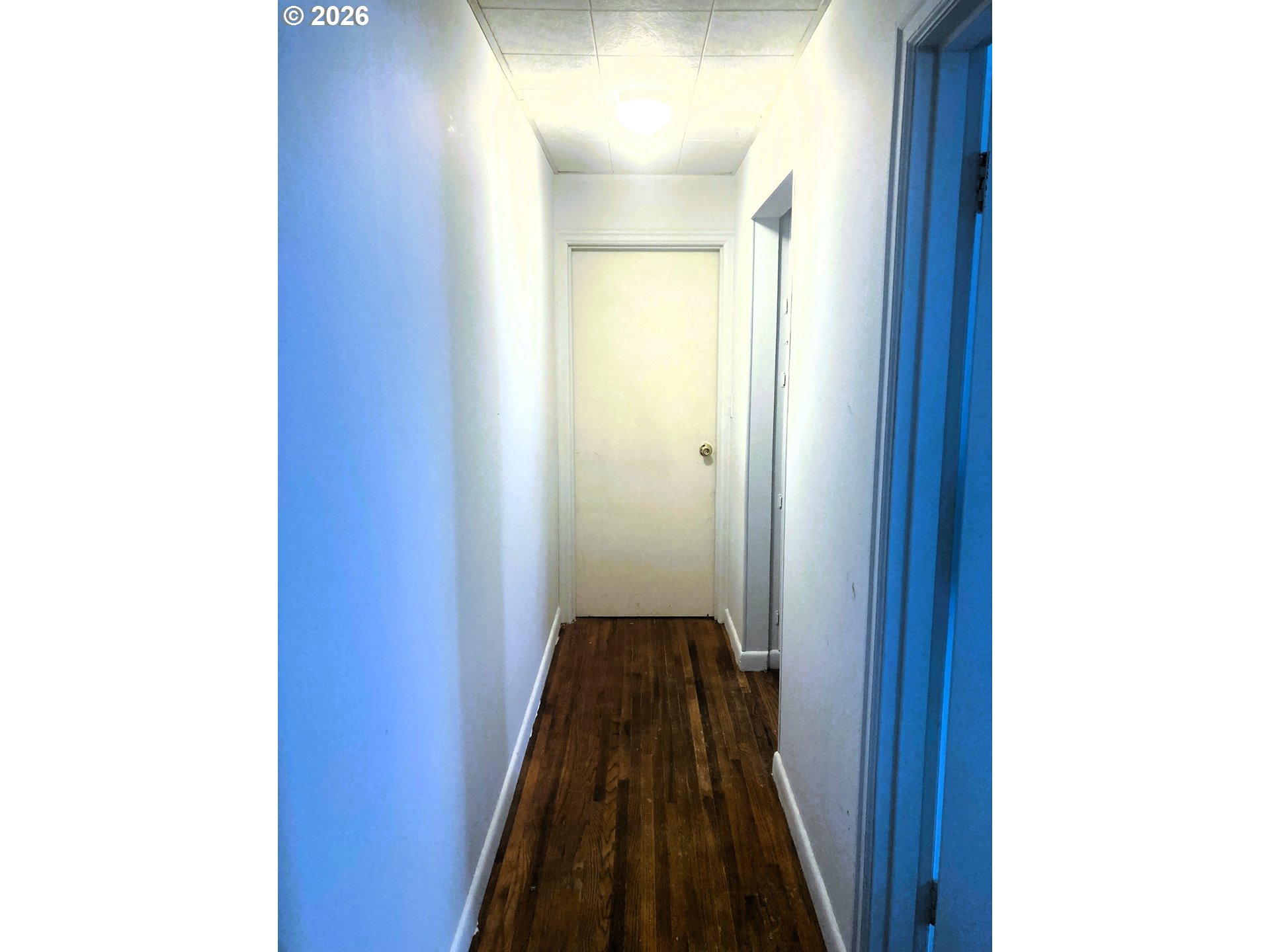 4502 Ne 66th Ave Property Photo 16