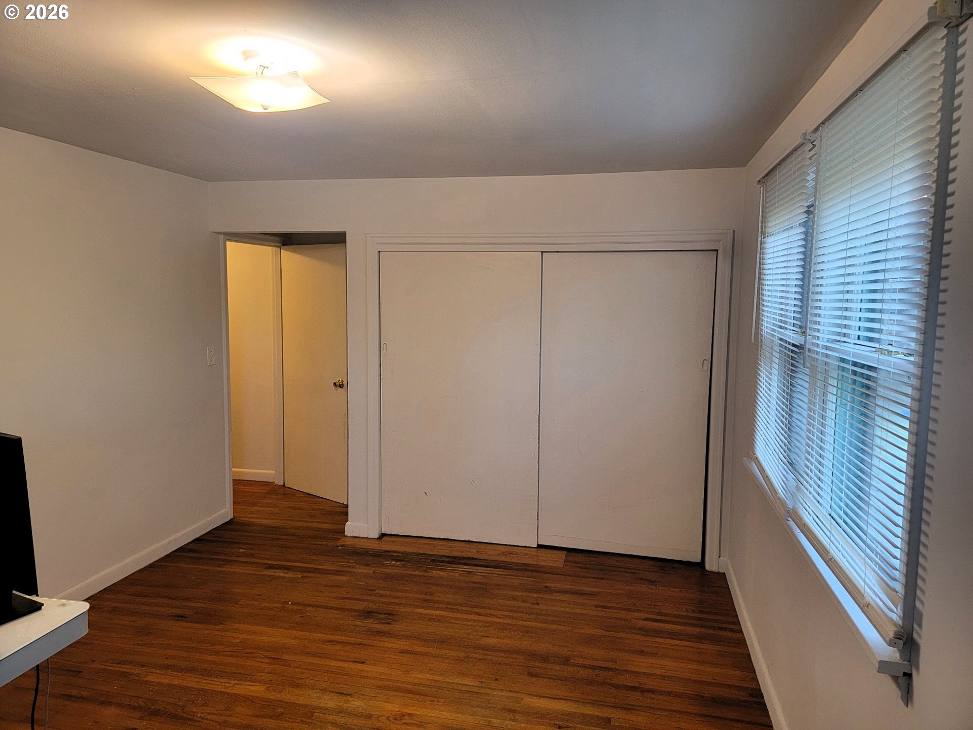 4502 Ne 66th Ave Property Photo 20
