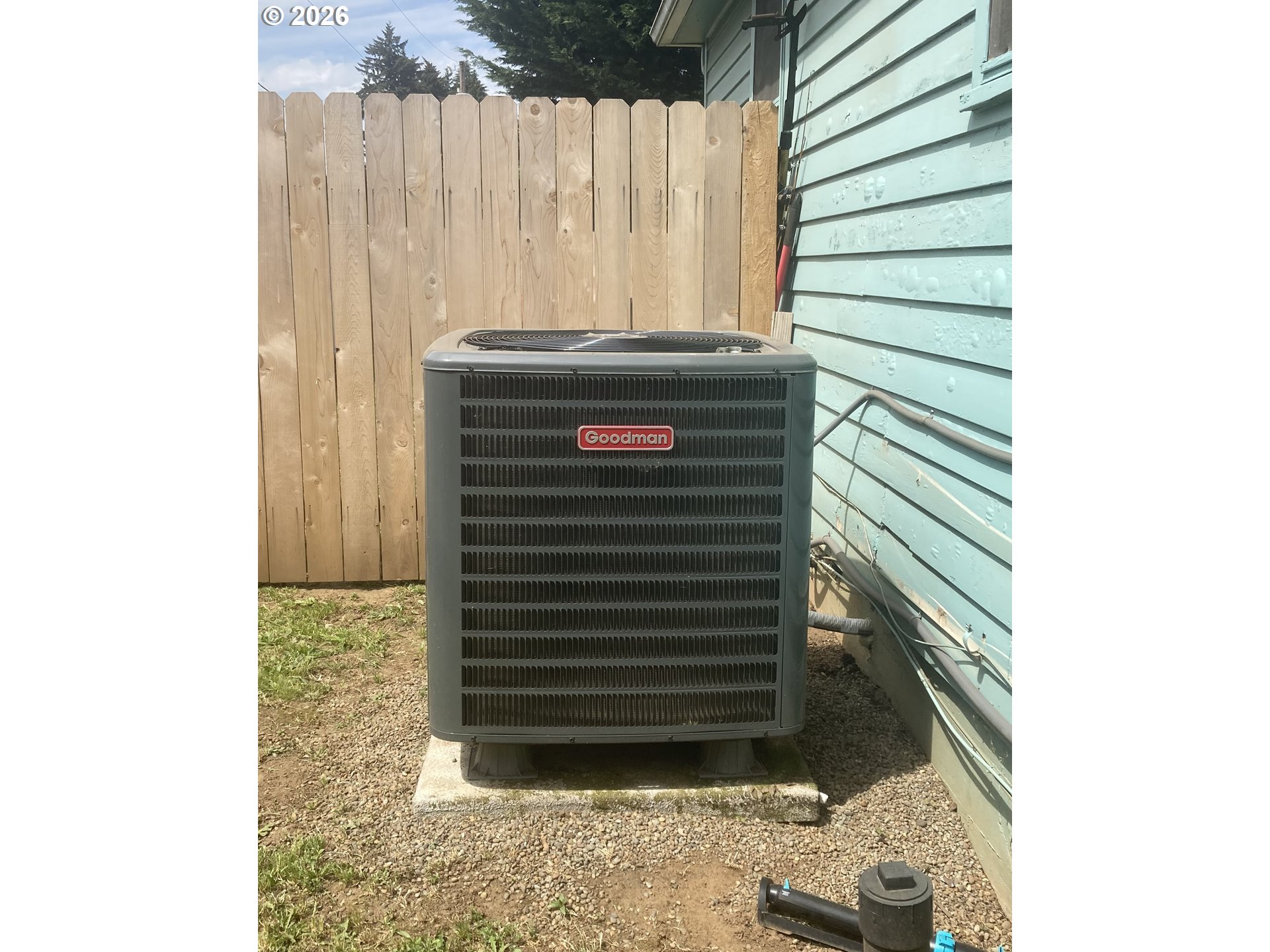 4502 Ne 66th Ave Property Photo 26