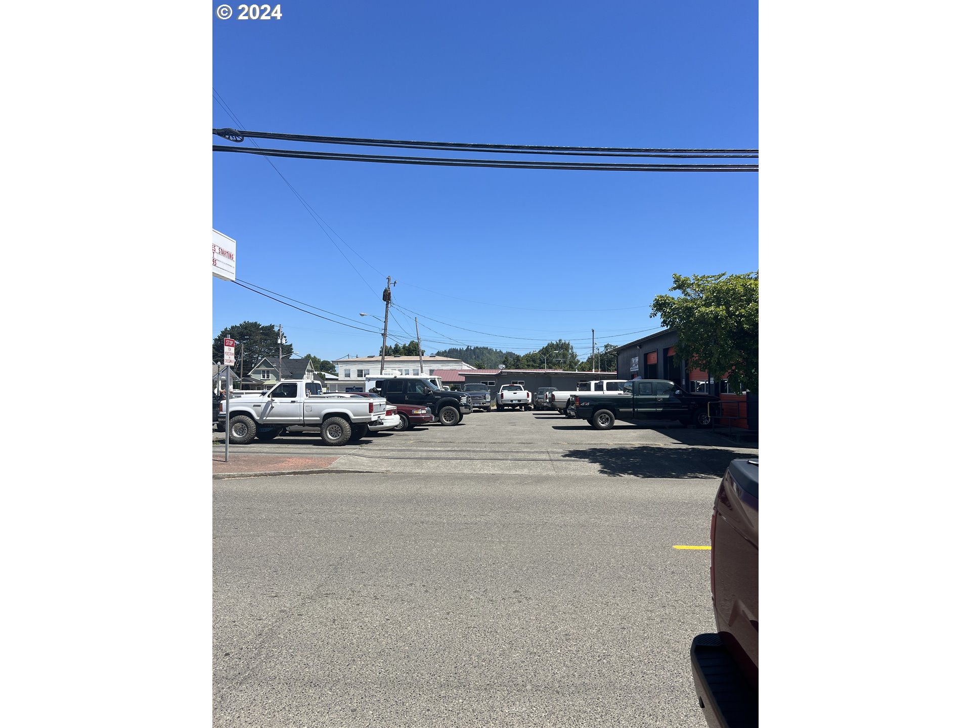 711 Spruce St Property Photo 26