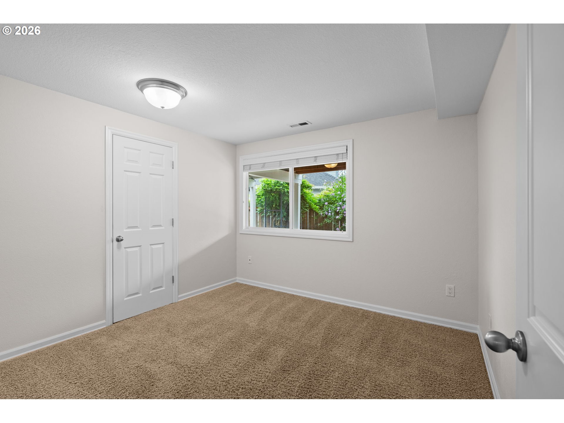 1800 N Ponderosa St Property Photo 33